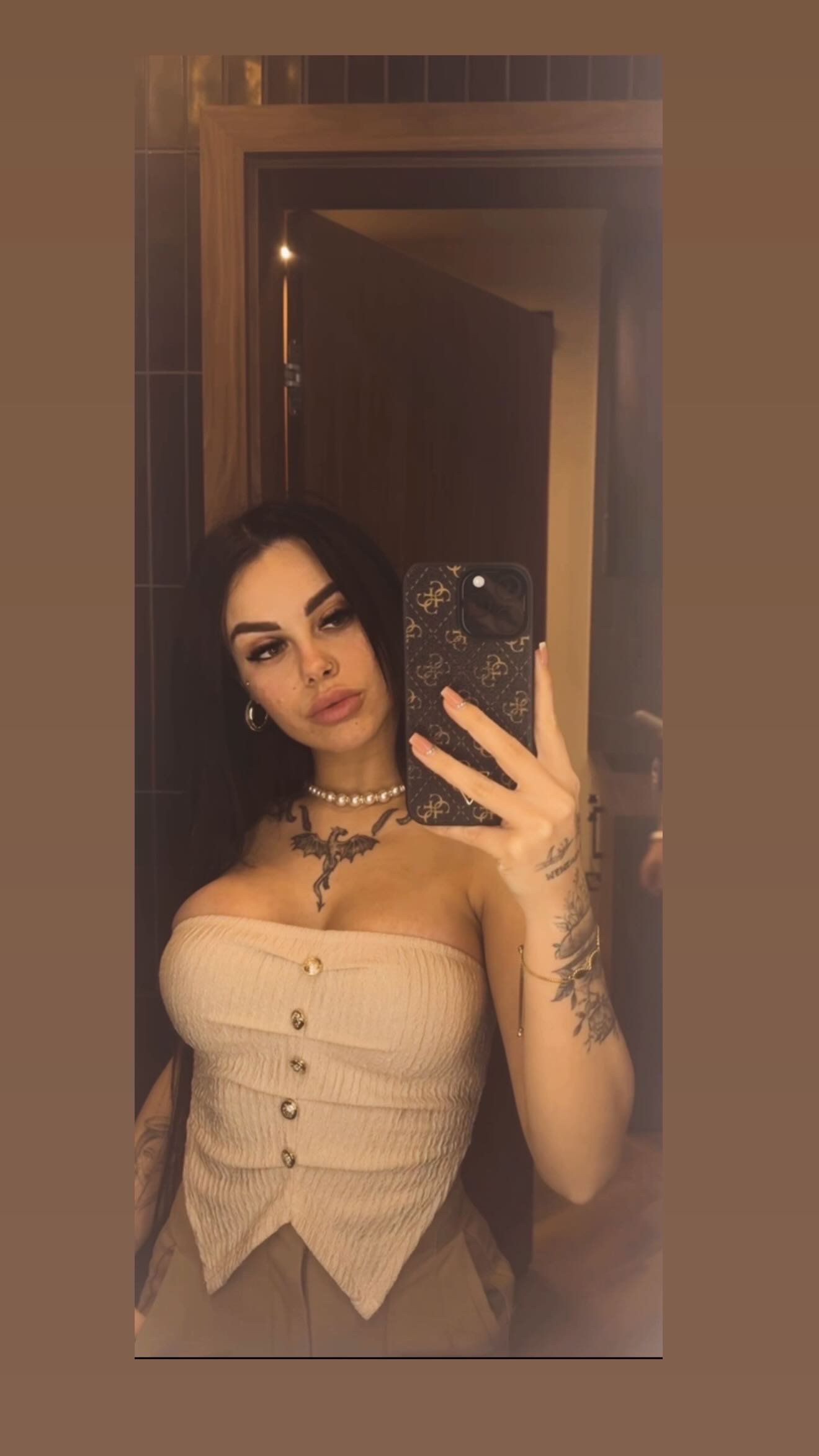 Teiter Dzsenifer portfolio