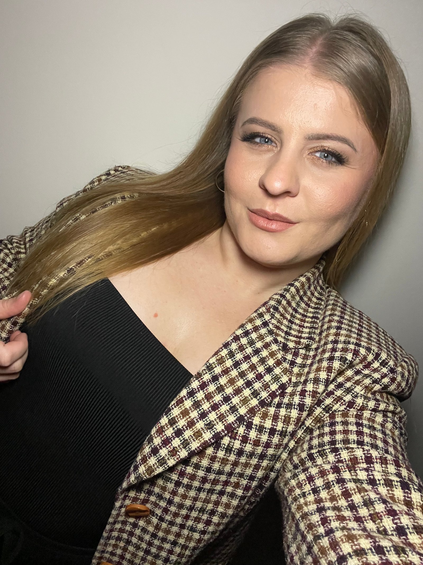 Tóthová Dominika portfolio