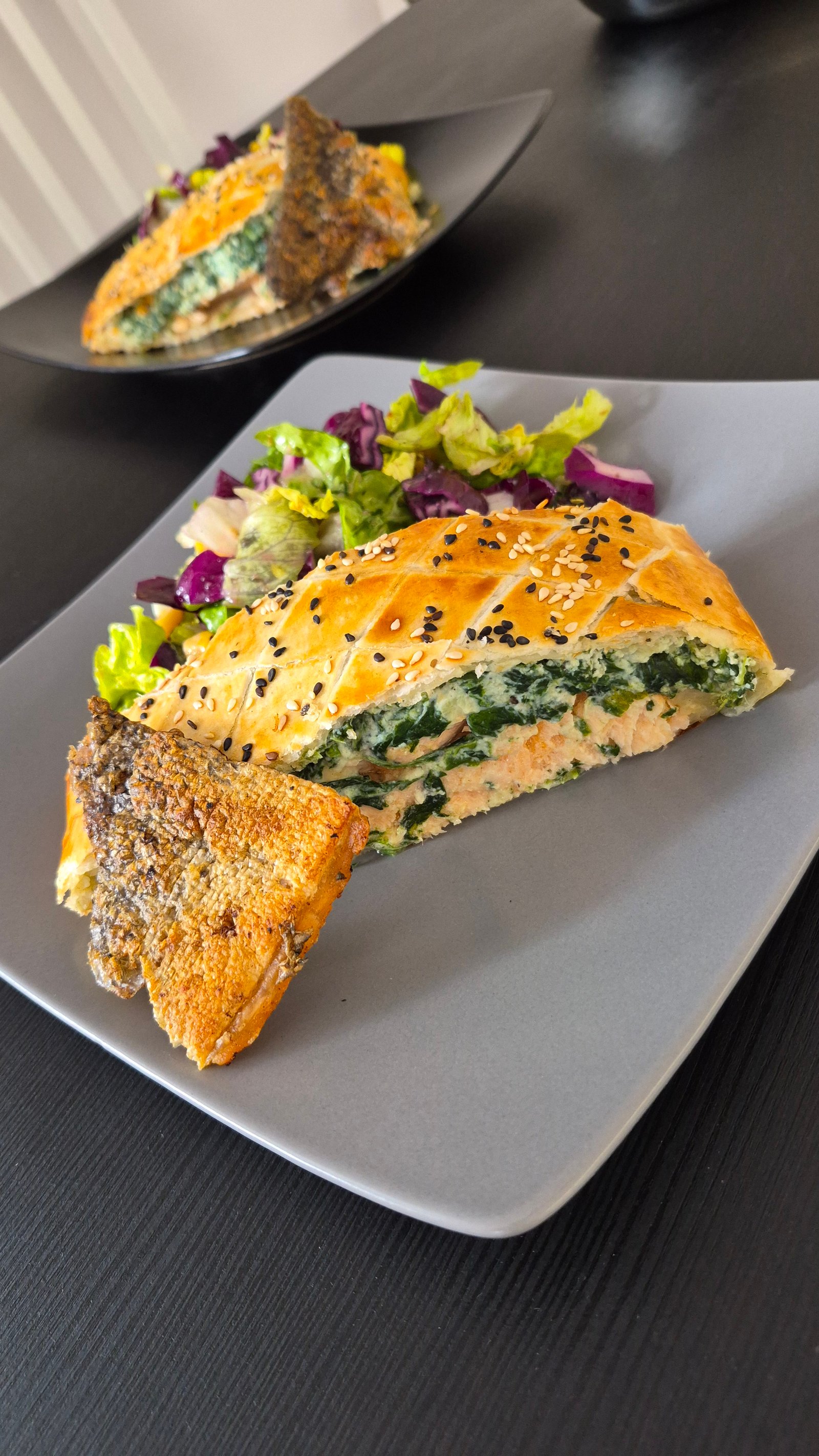 Őrlősné Mester-Szabó Anett portfolio