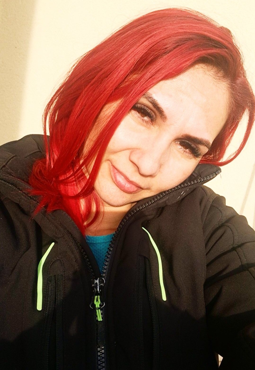 Rádai Mezei Éva portfolio