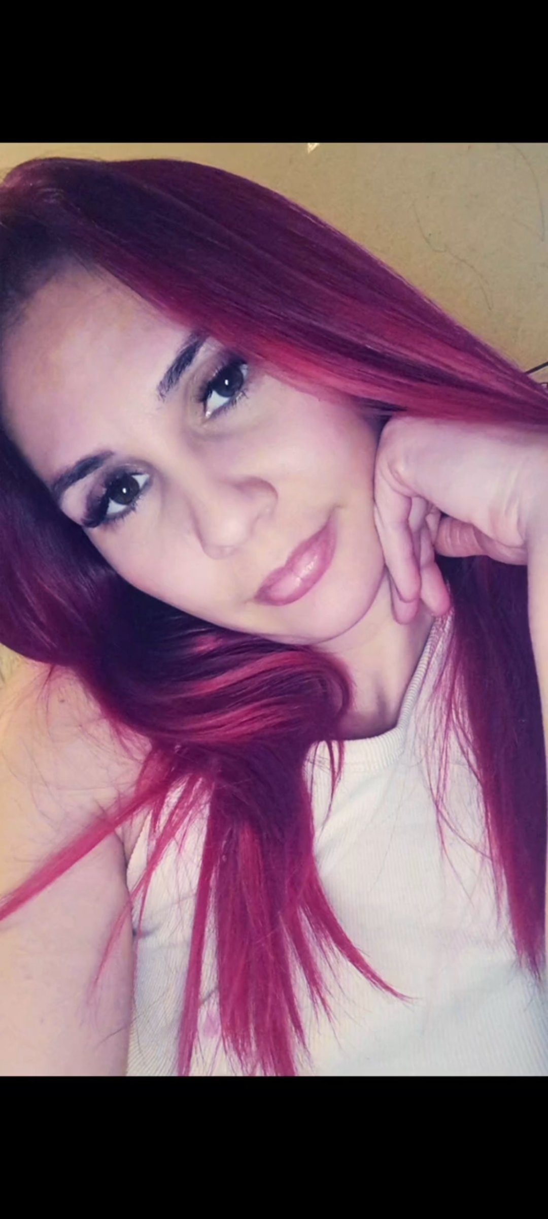 Rádai Mezei Éva portfolio