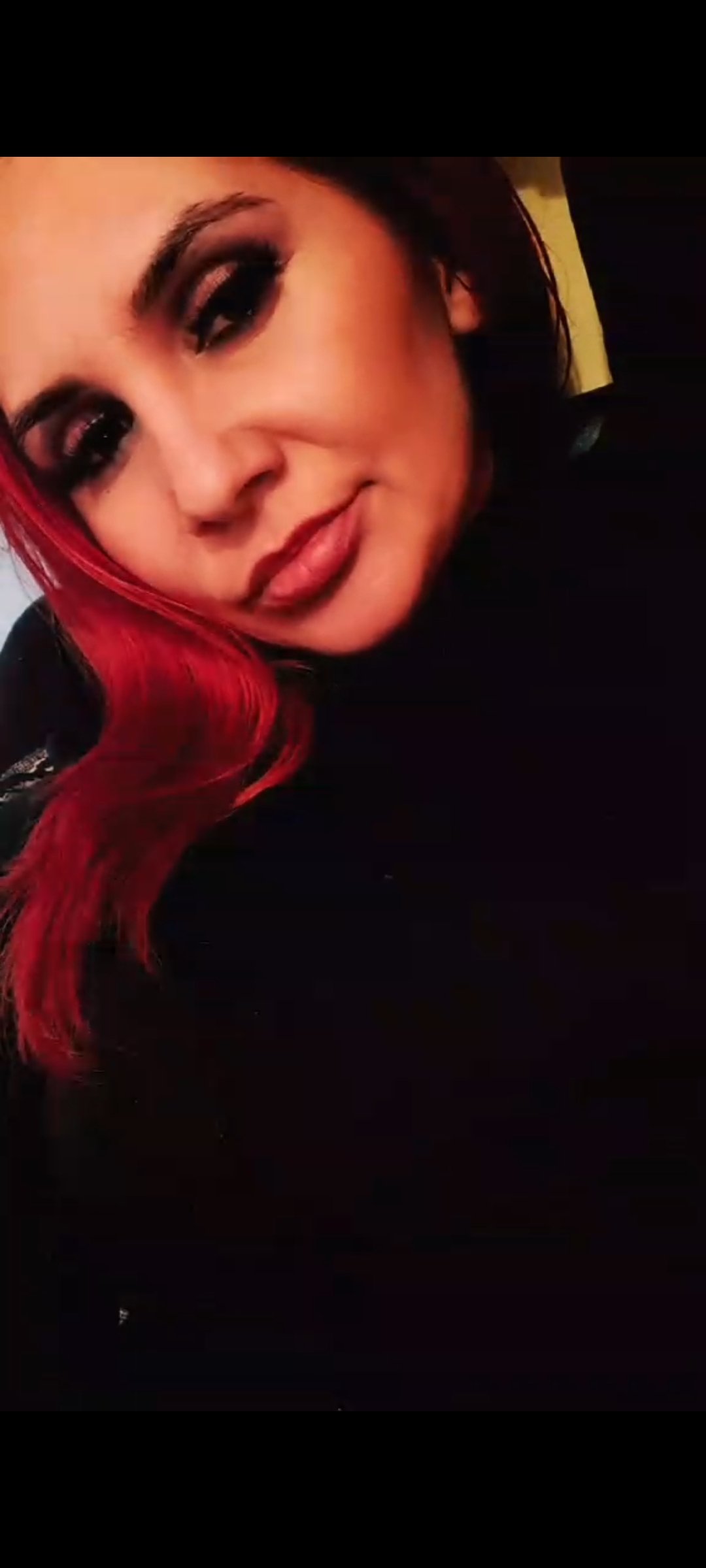 Rádai Mezei Éva portfolio