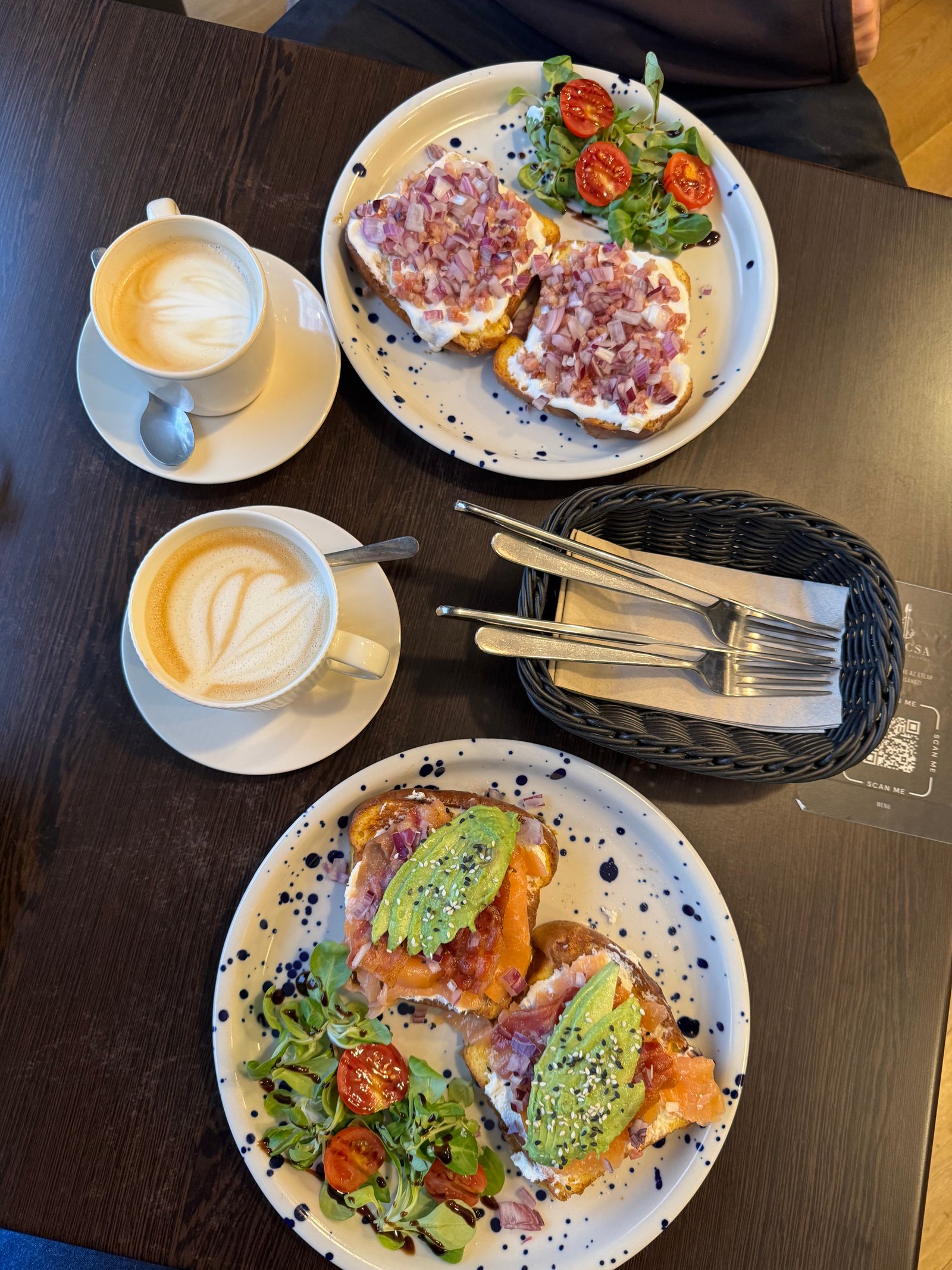 Nagy-Mezei Diána portfolio