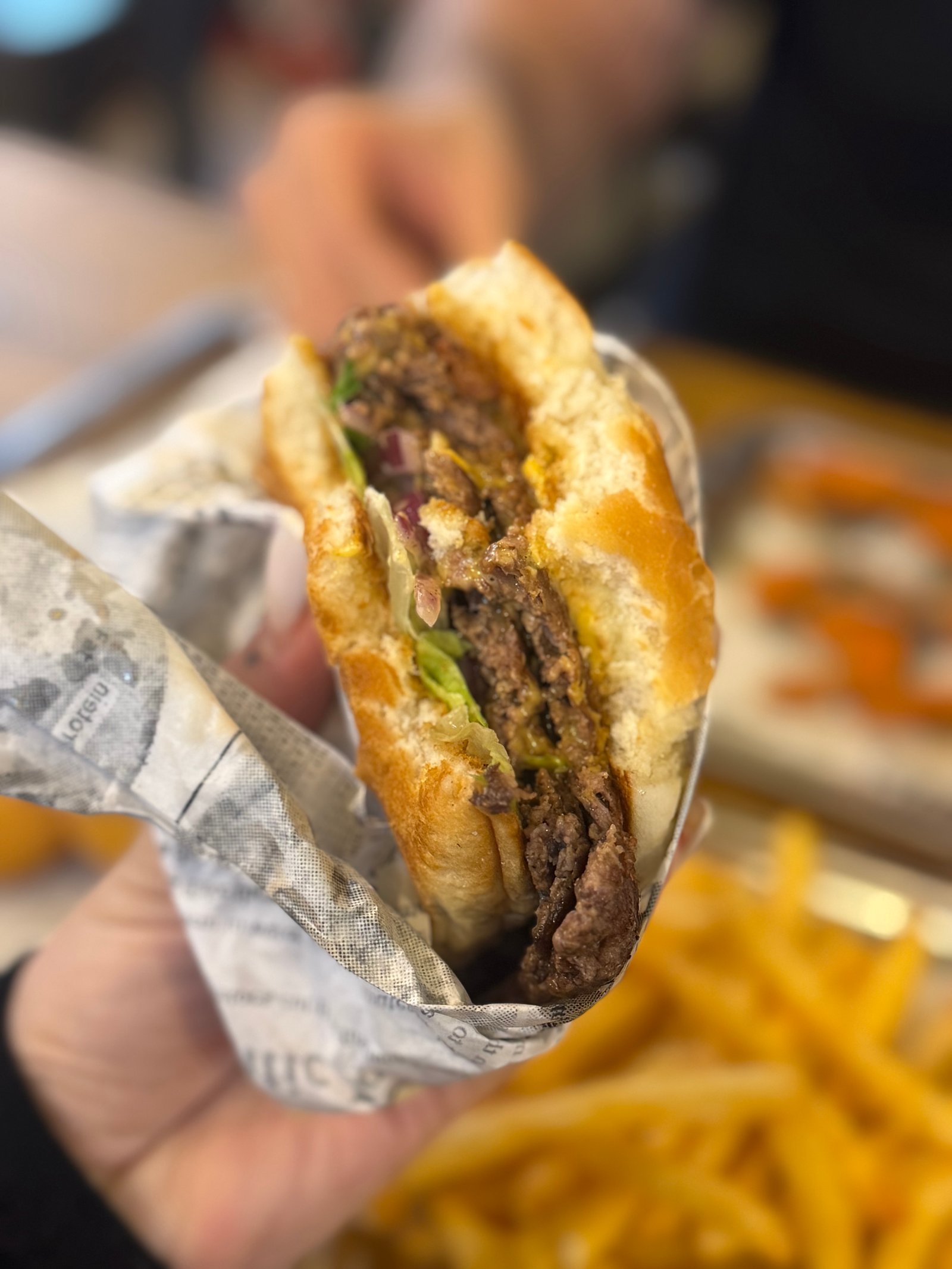 Nagy-Mezei Diána portfolio