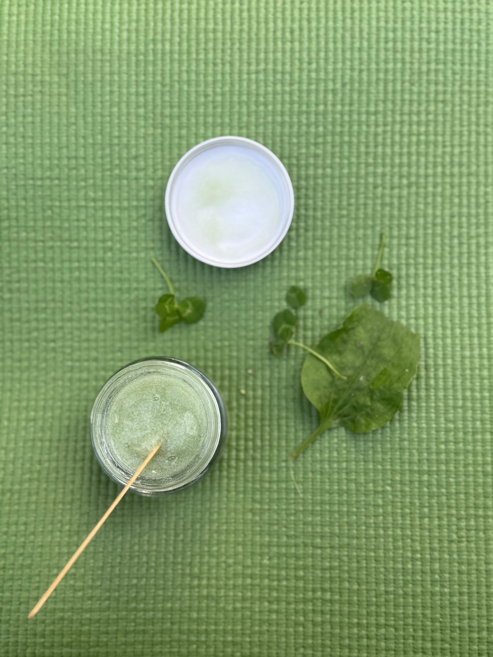 Nagy-Mezei Diána portfolio