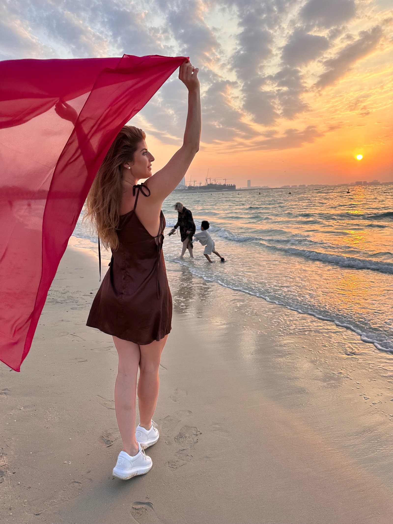 +36202222027 portfolio