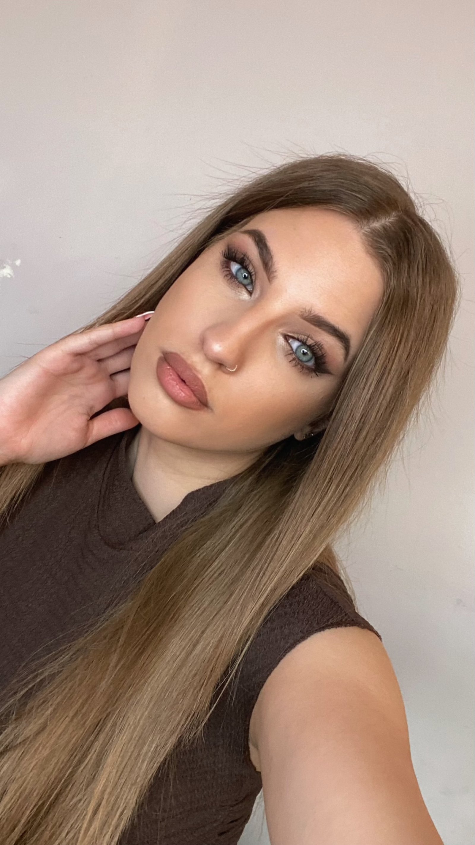 Főző Lora portfolio