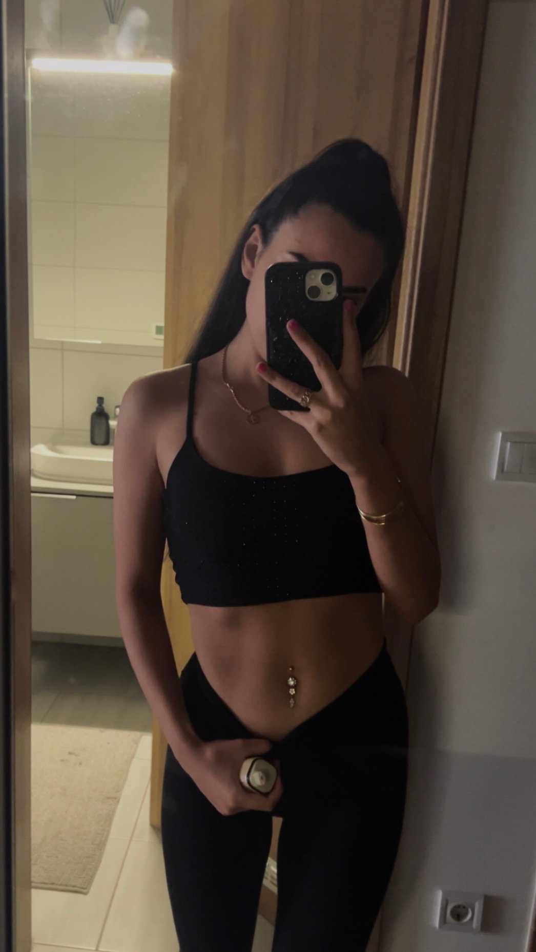 Vántus Luca portfolio