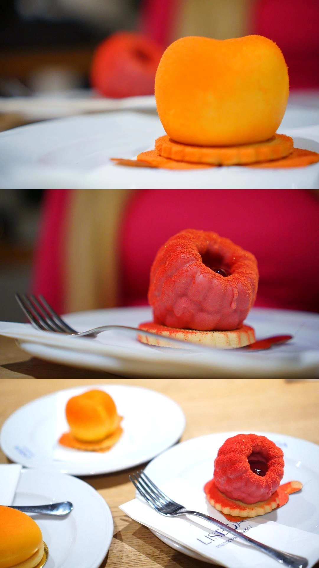 Donát-Mórocz Boglárka portfolio