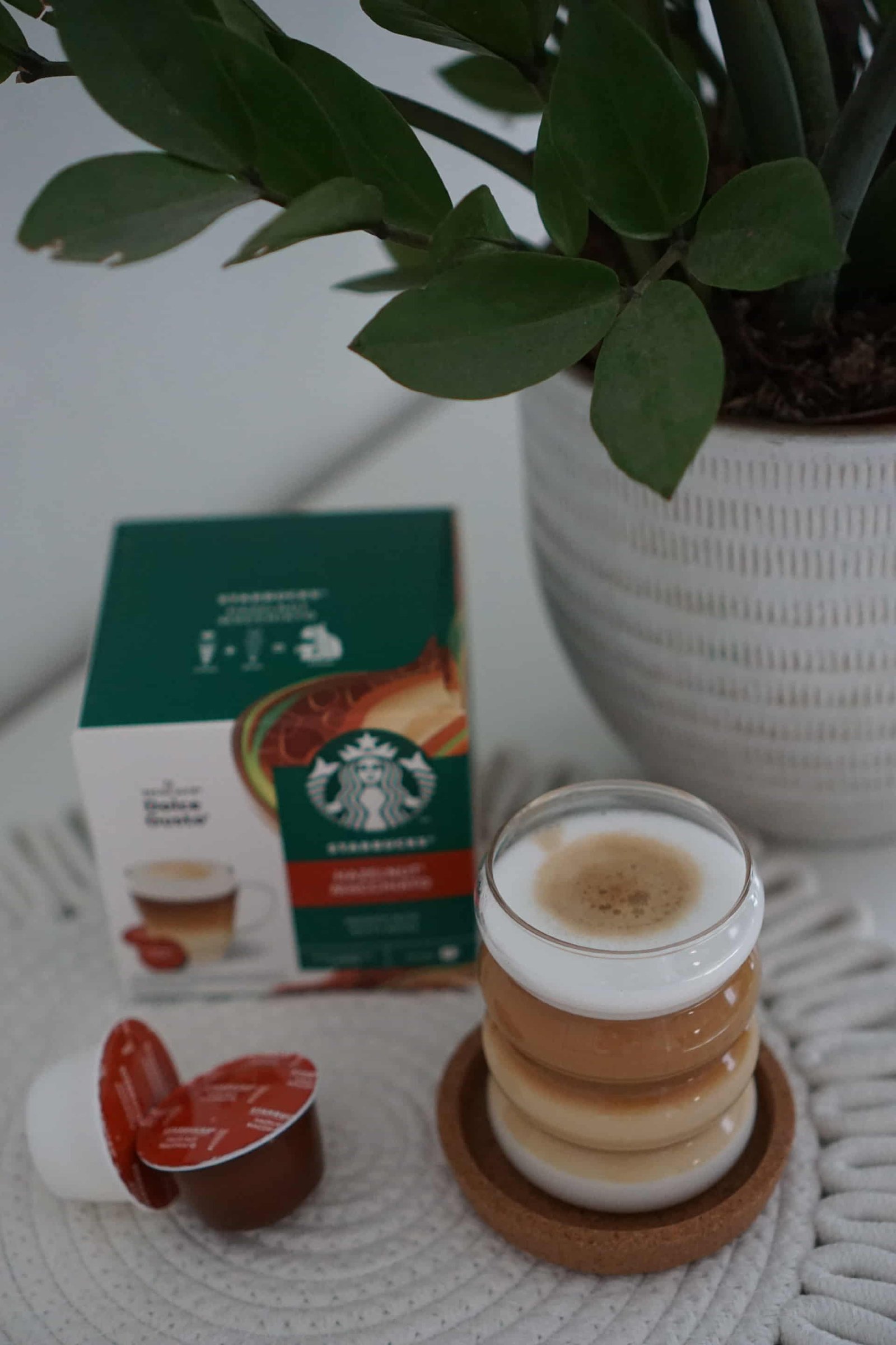 Donát-Mórocz Boglárka portfolio