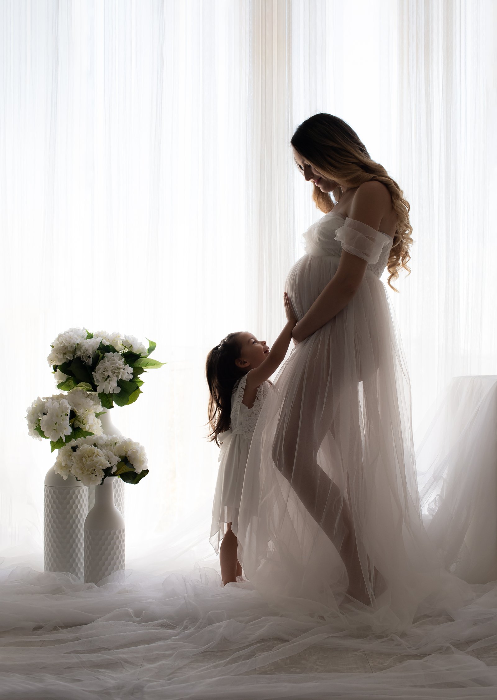 Donát-Mórocz Boglárka portfolio