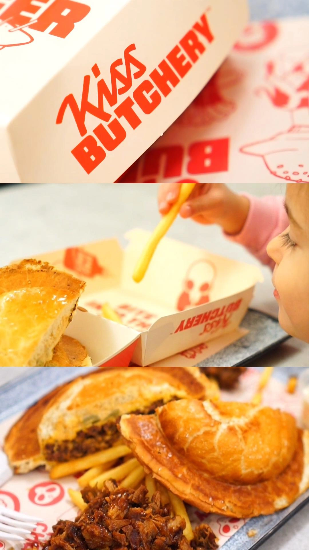 Donát-Mórocz Boglárka portfolio