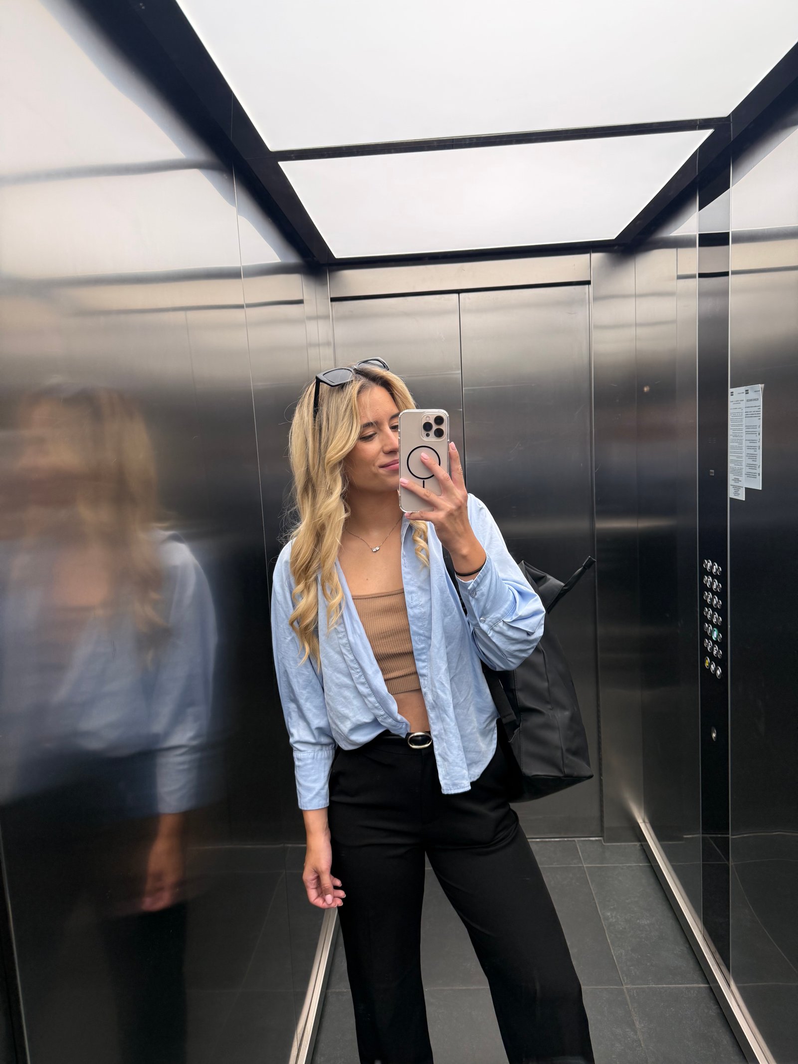 Gyöngyösi Kriszta portfolio