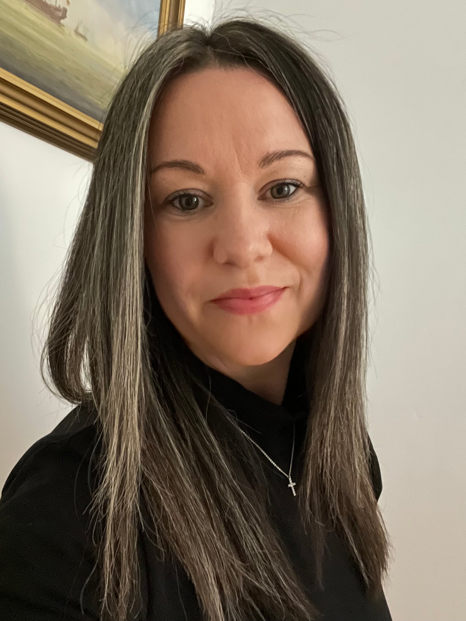 Vághy -Veres Alíz portfolio