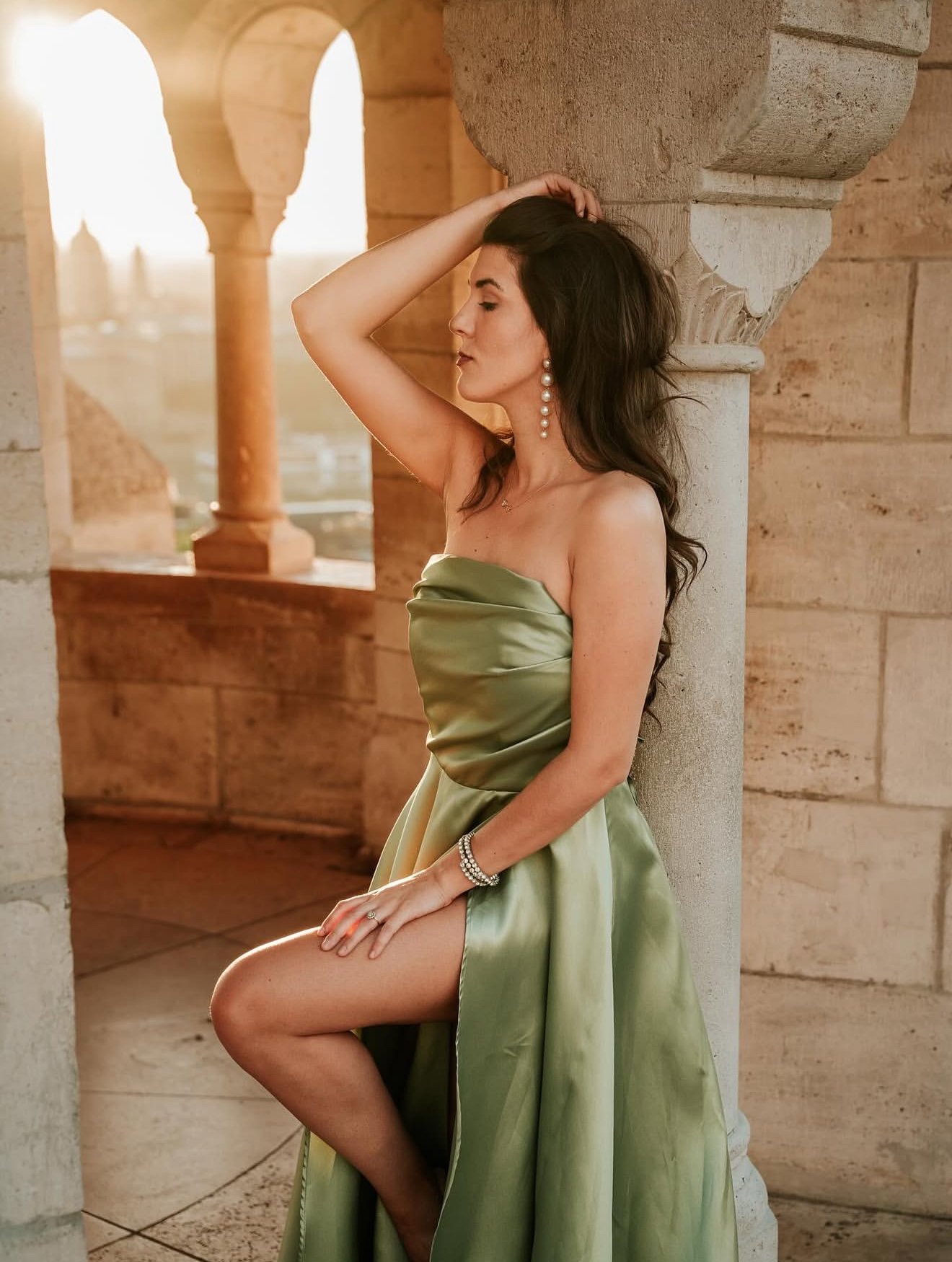 Kozák Orsolya portfolio