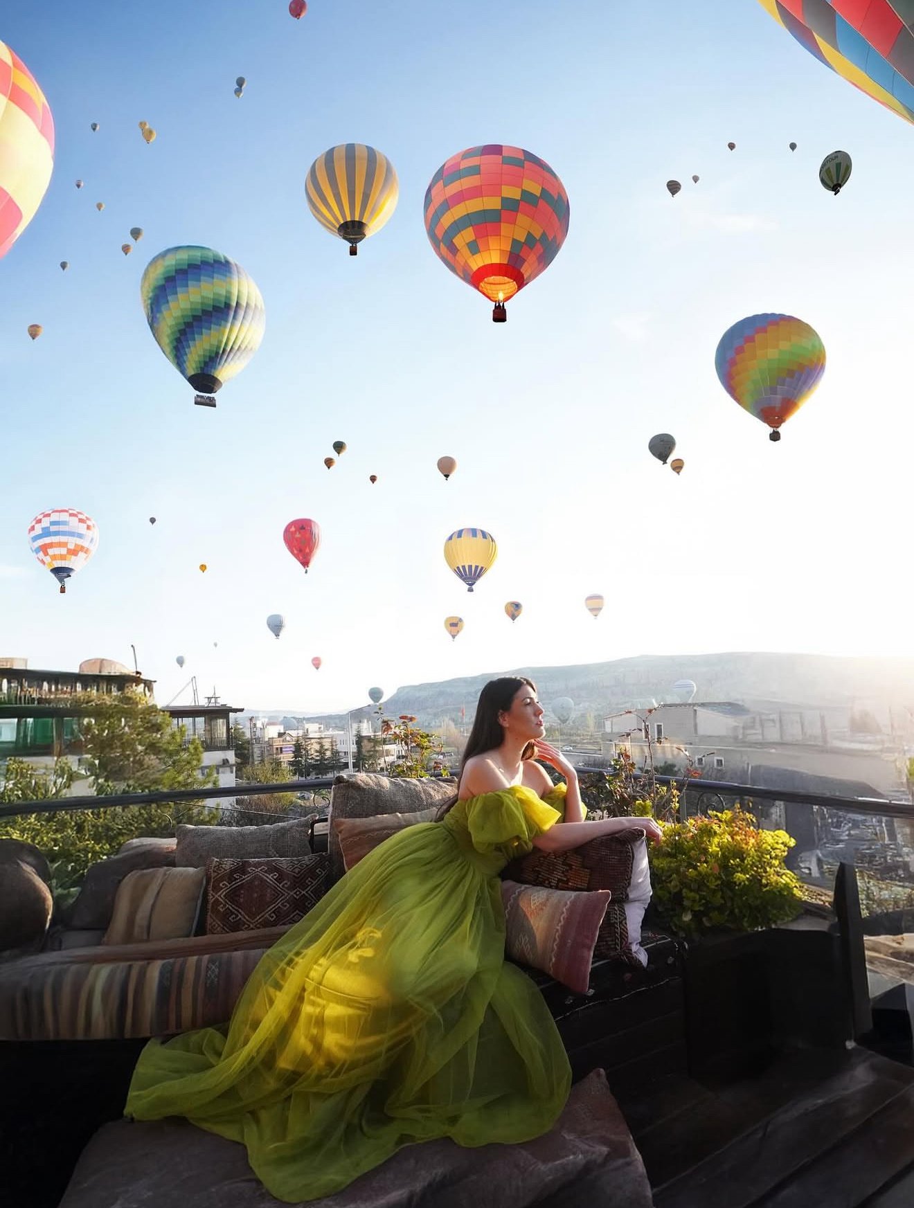 Kozák Orsolya portfolio