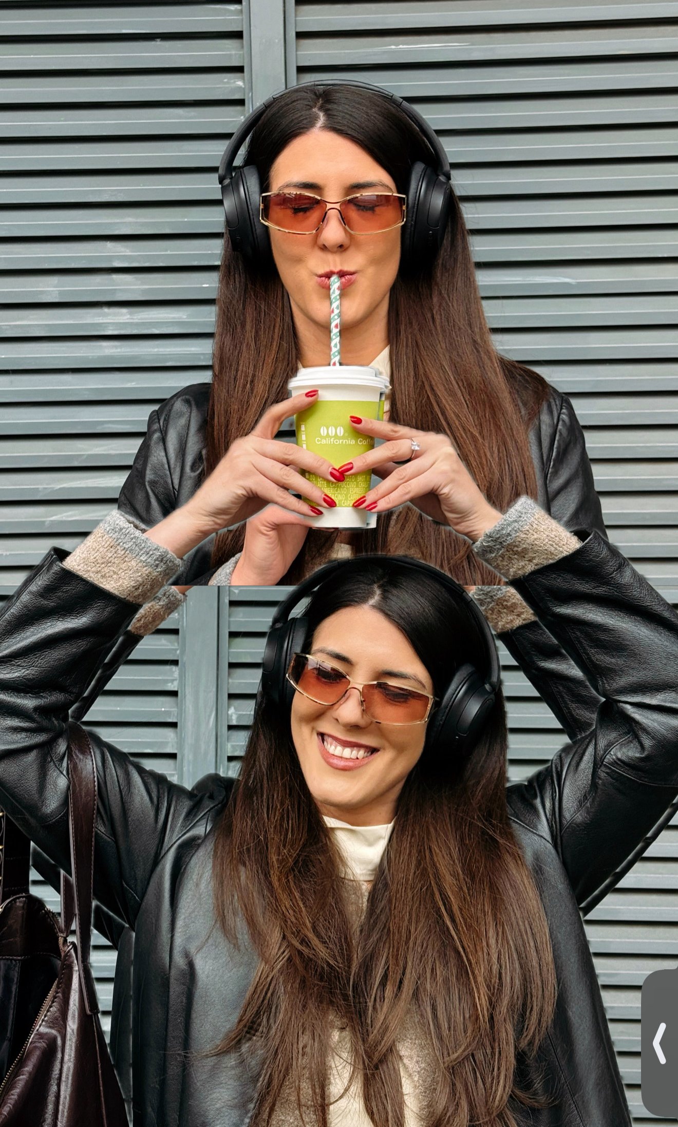 Kozák Orsolya portfolio