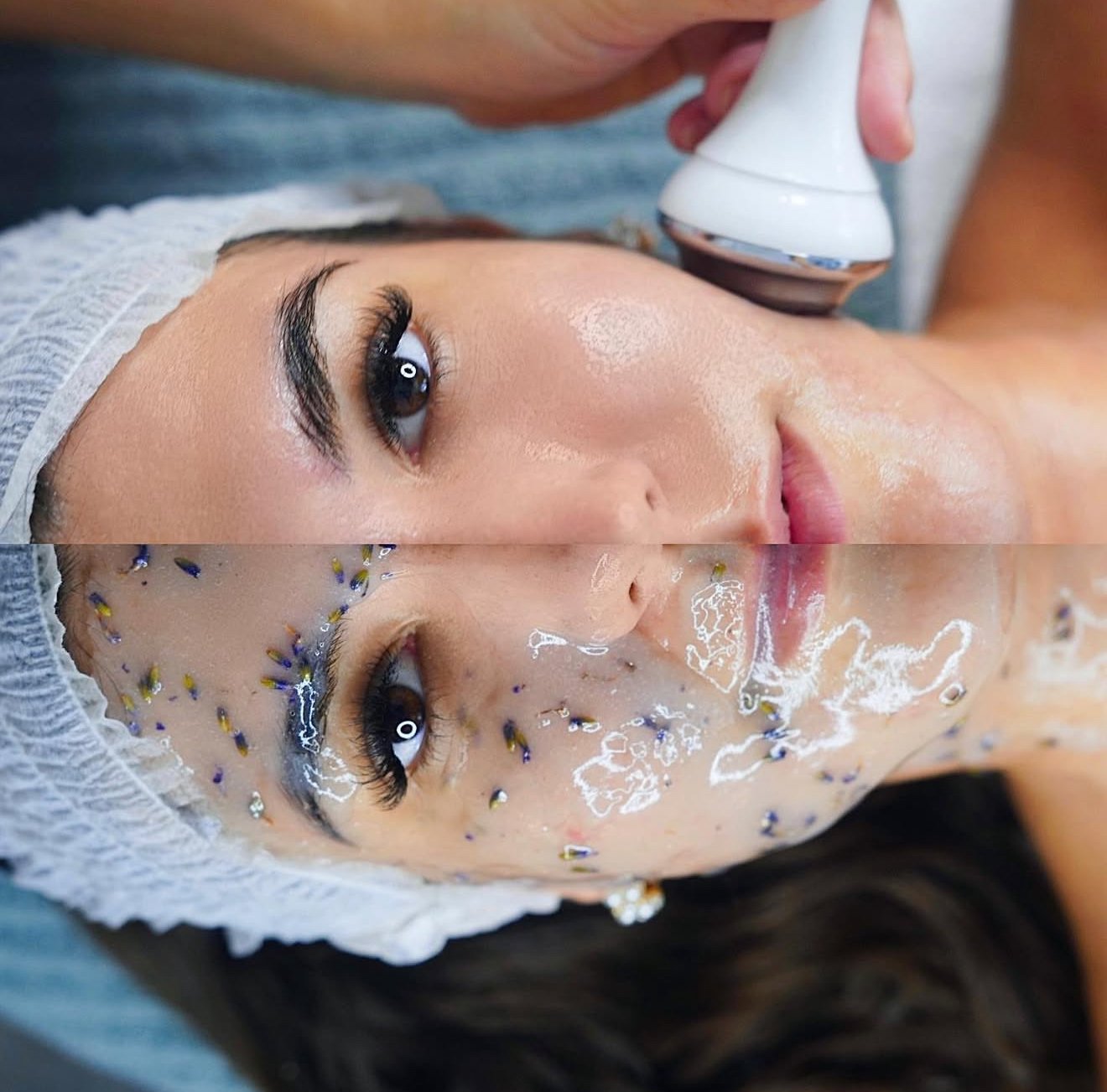 Kozák Orsolya portfolio