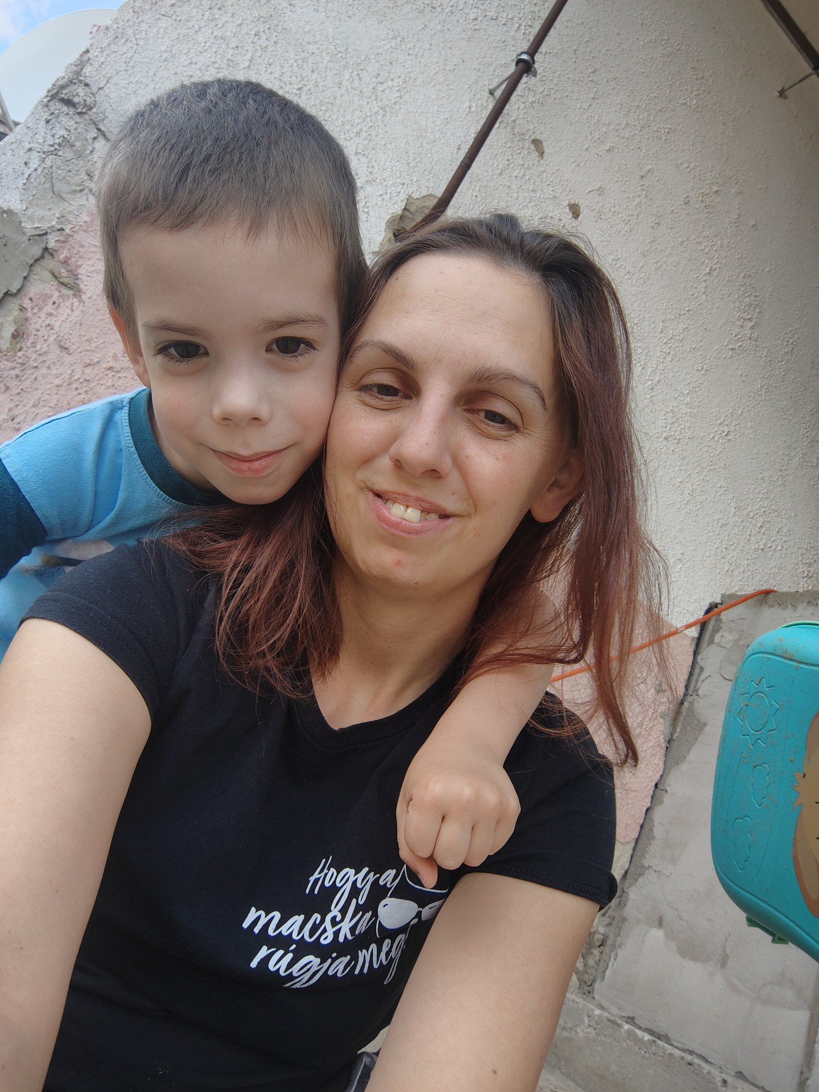 Révészné Kovács Emese portfolio