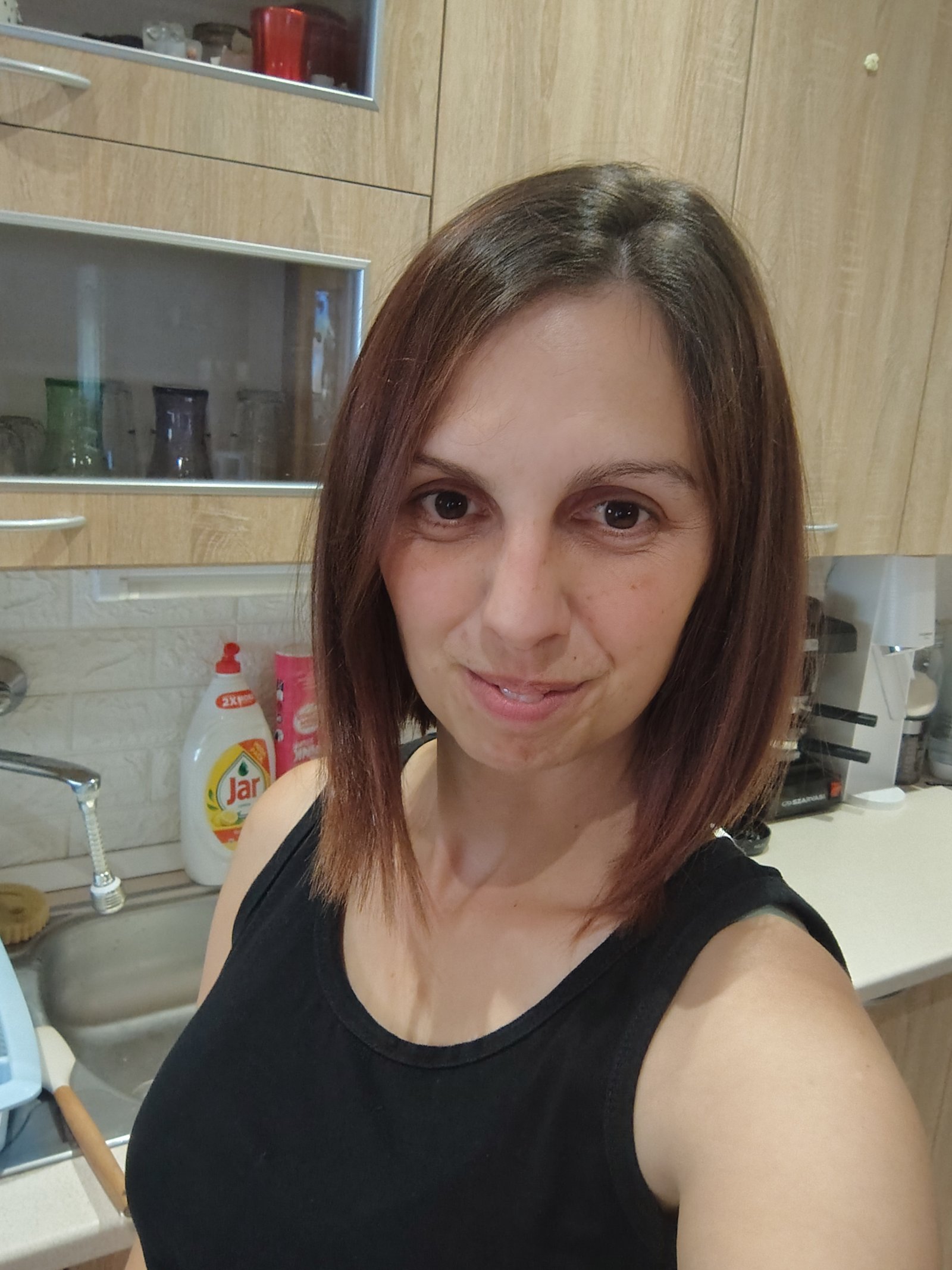 Révészné Kovács Emese portfolio