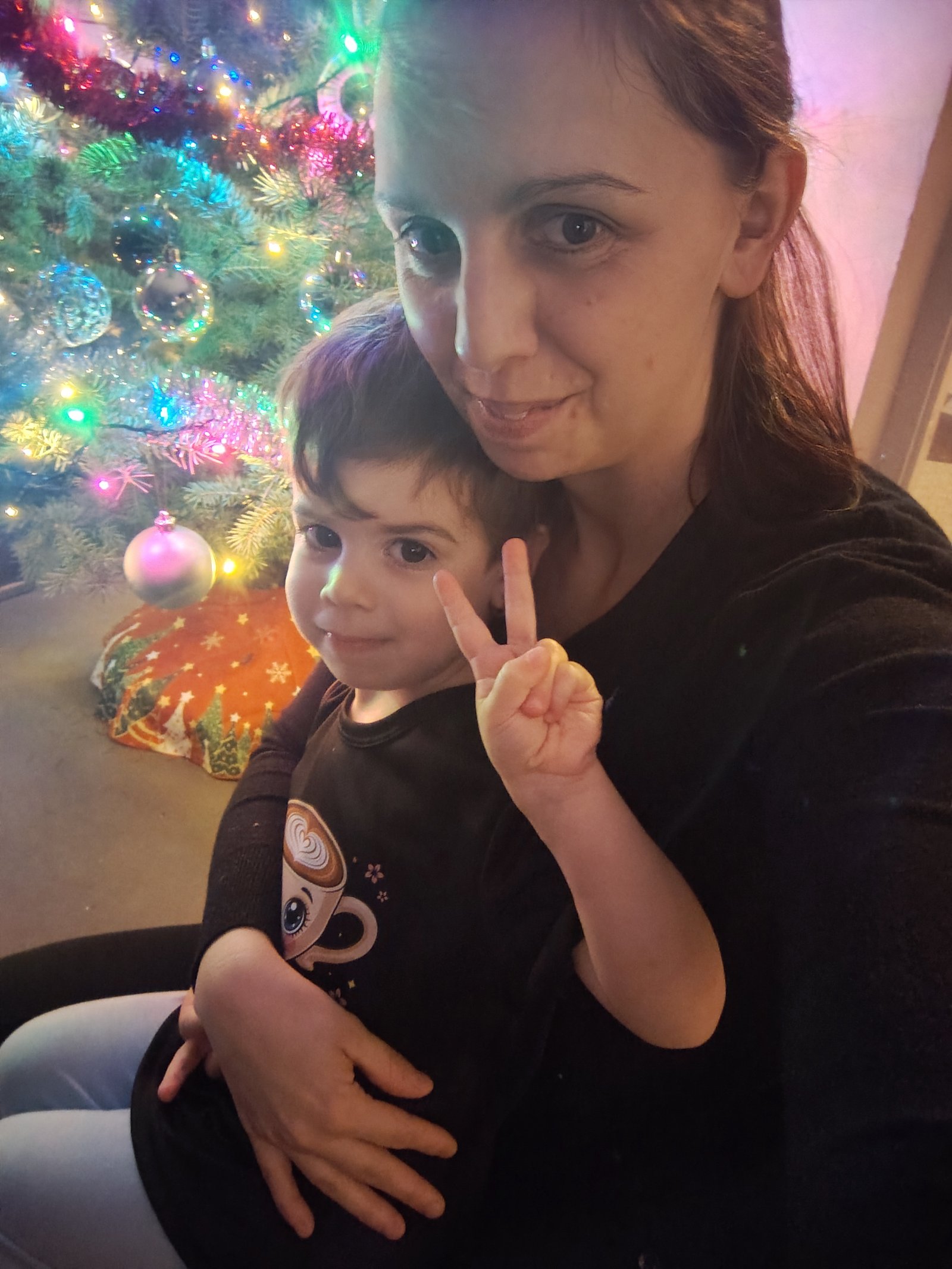 Révészné Kovács Emese portfolio