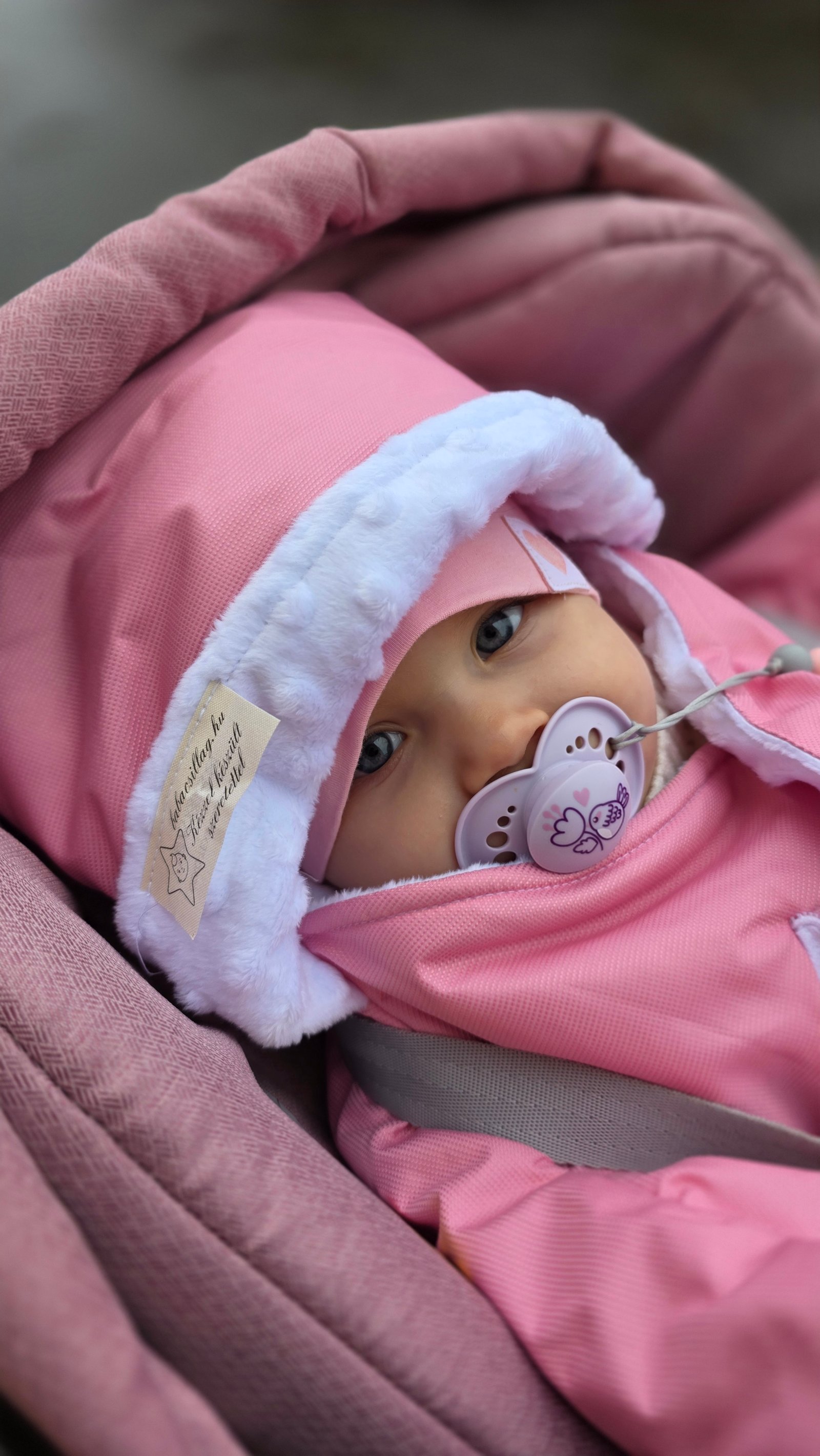 Herczeg Anett portfolio