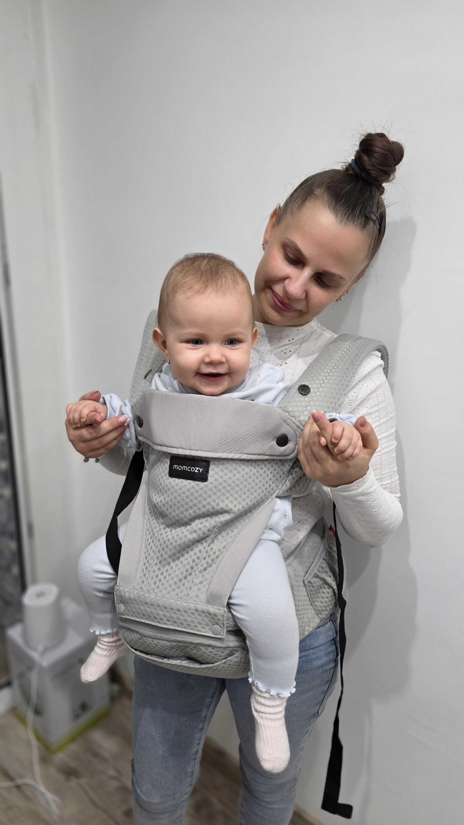 Herczeg Anett portfolio