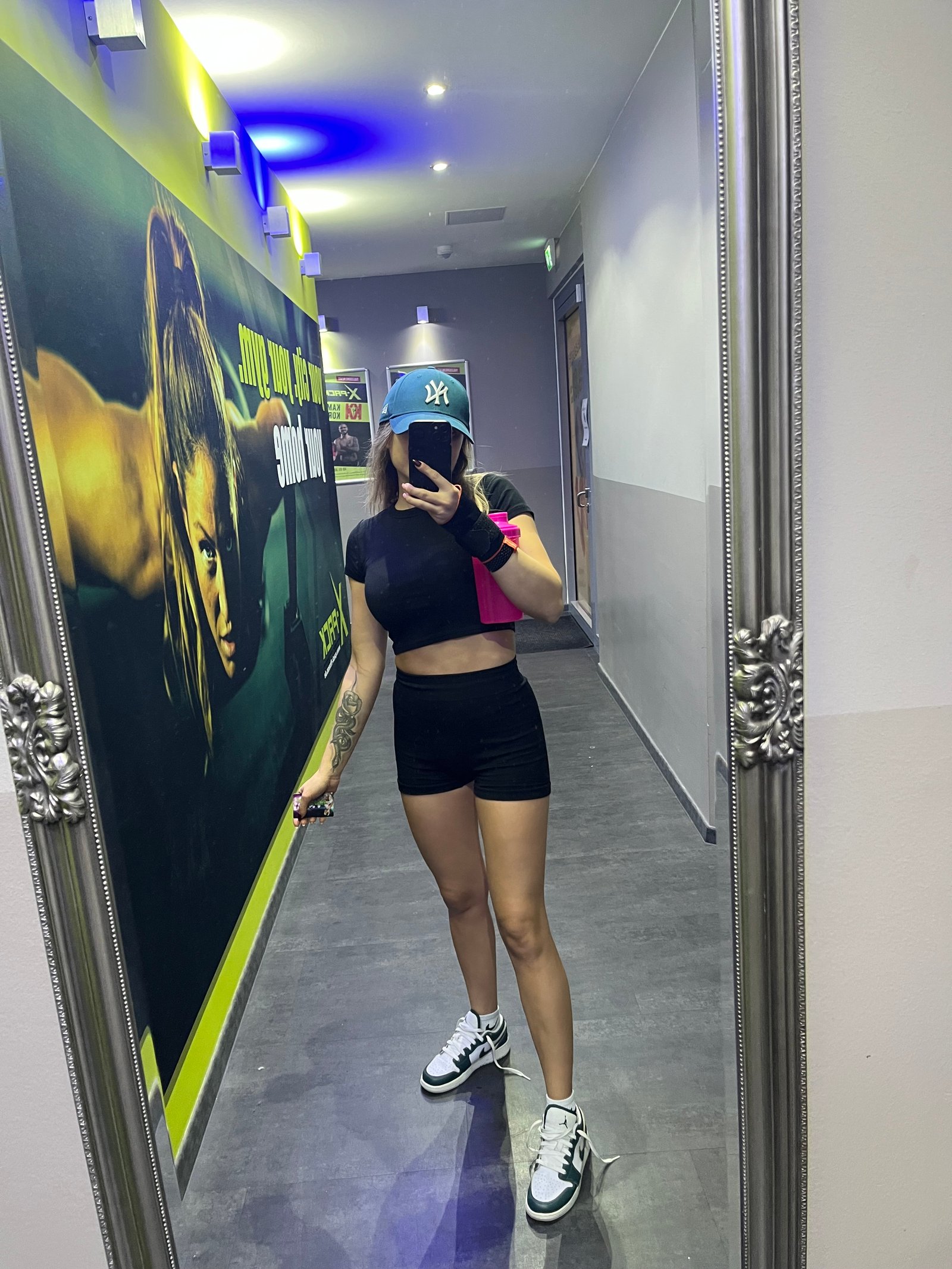 Letícia Alexandra Koták portfolio