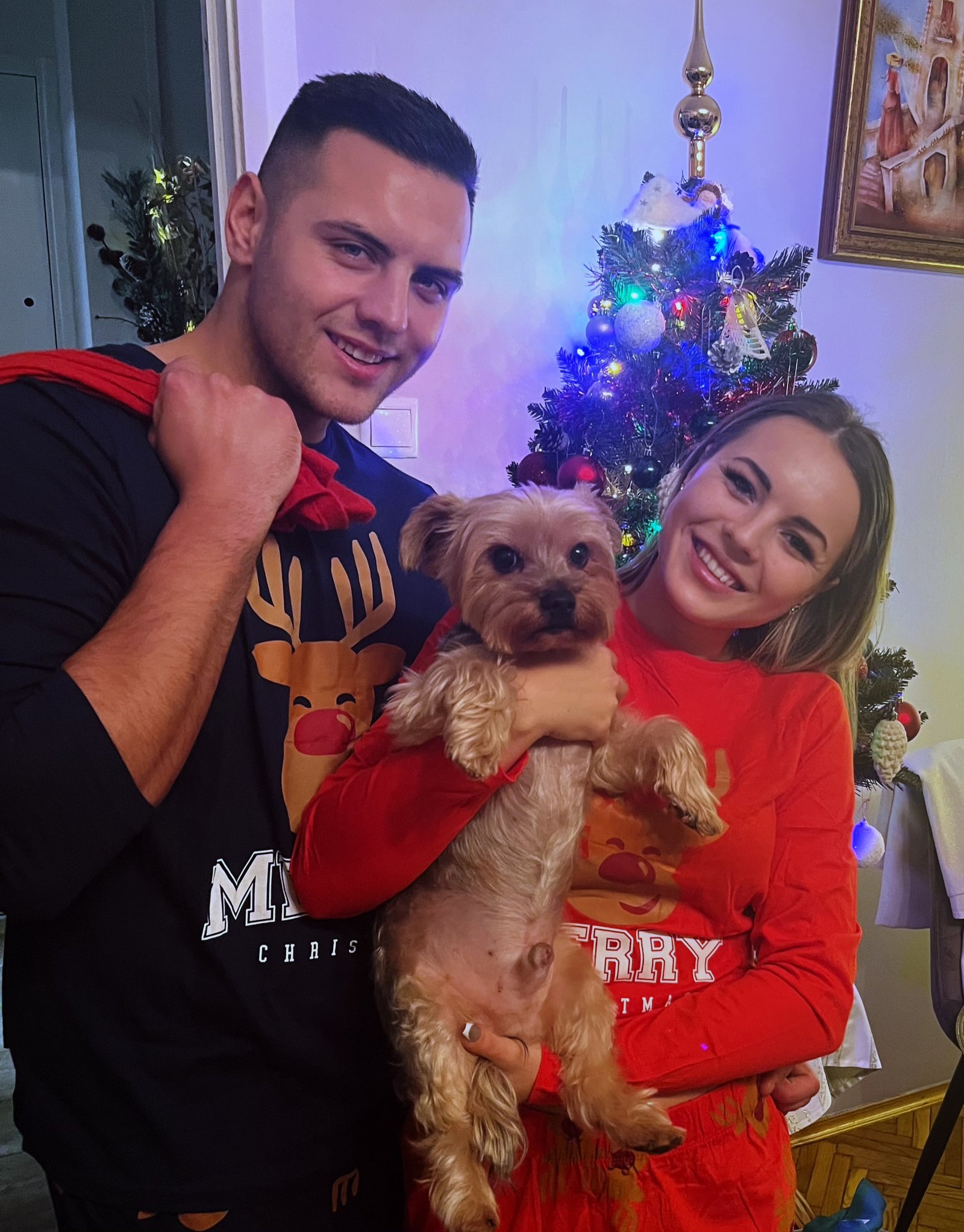 Letícia Alexandra Koták portfolio