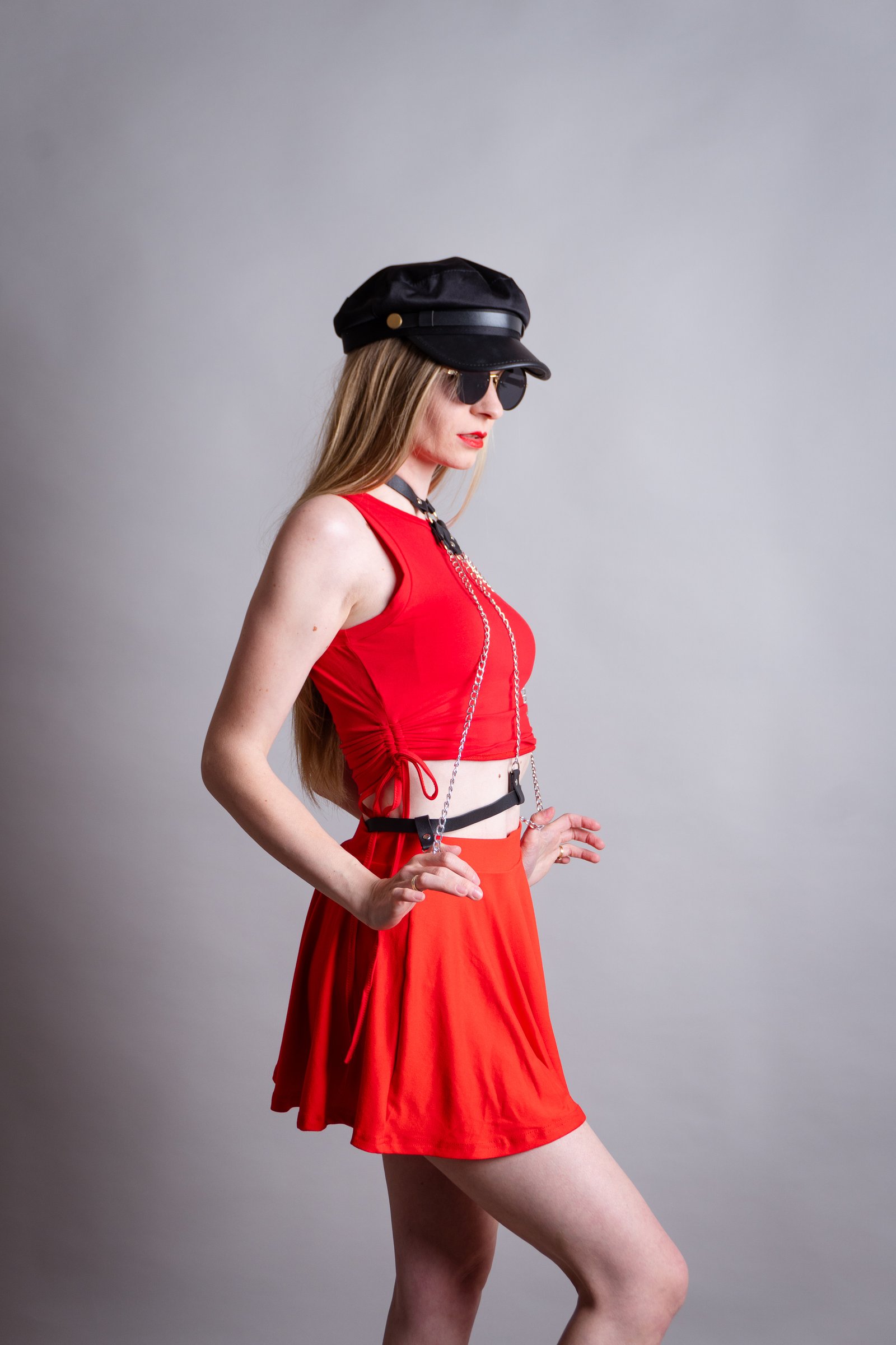 Turuczné Tóth Hajnalka portfolio