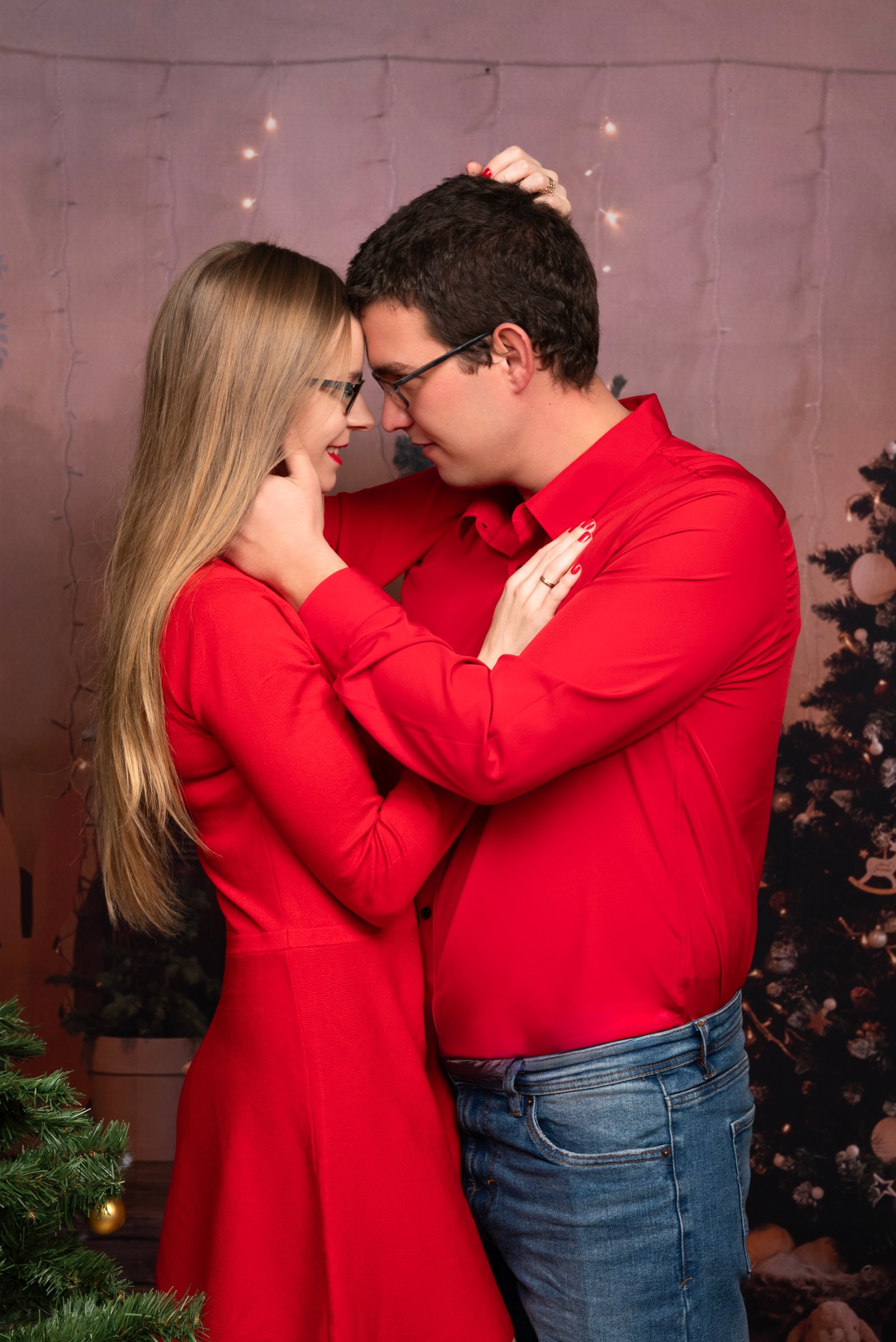 Turuczné Tóth Hajnalka portfolio