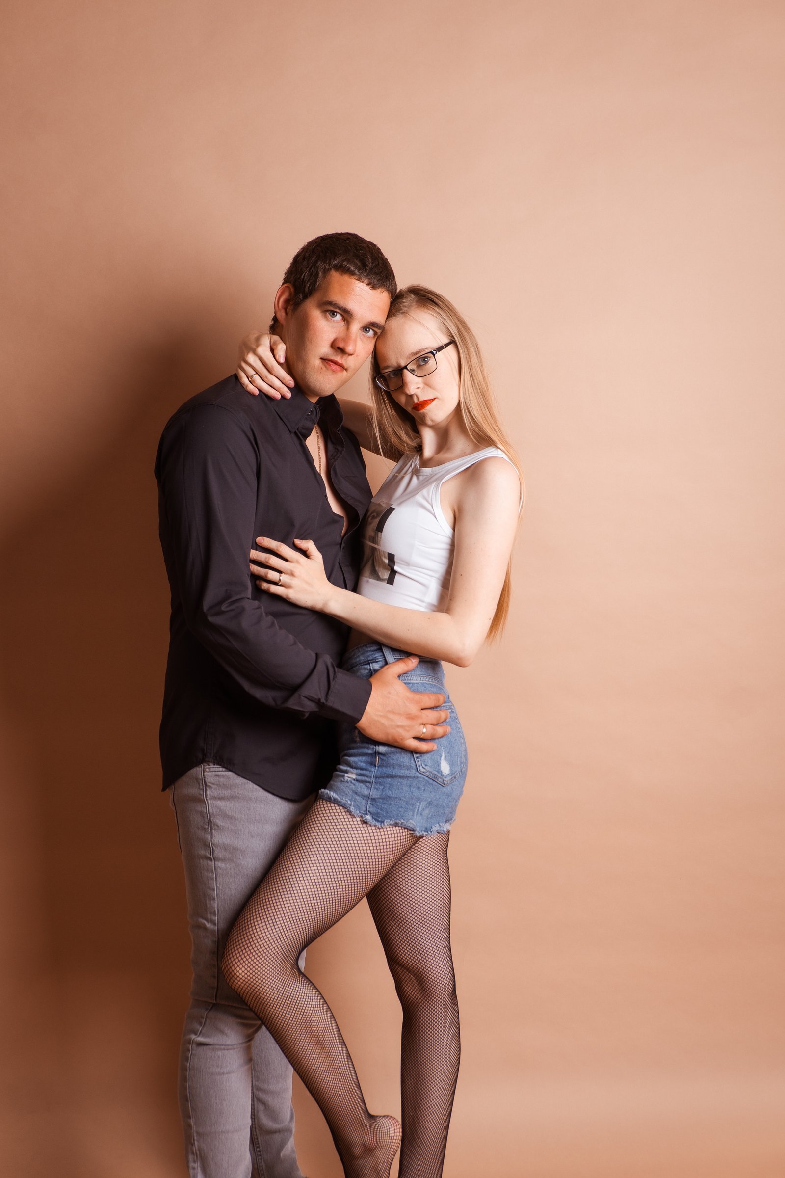 Turuczné Tóth Hajnalka portfolio