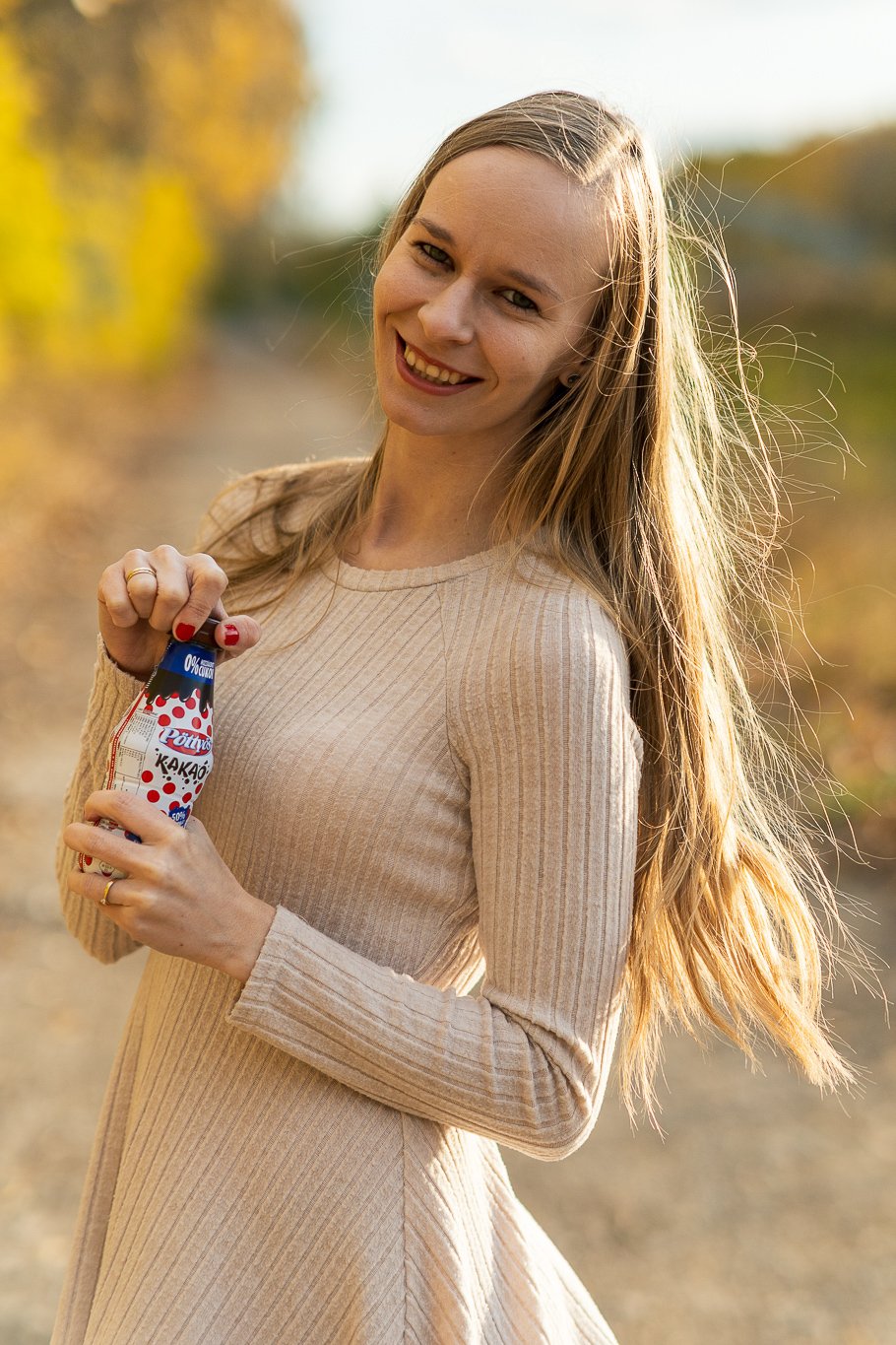 Turuczné Tóth Hajnalka portfolio