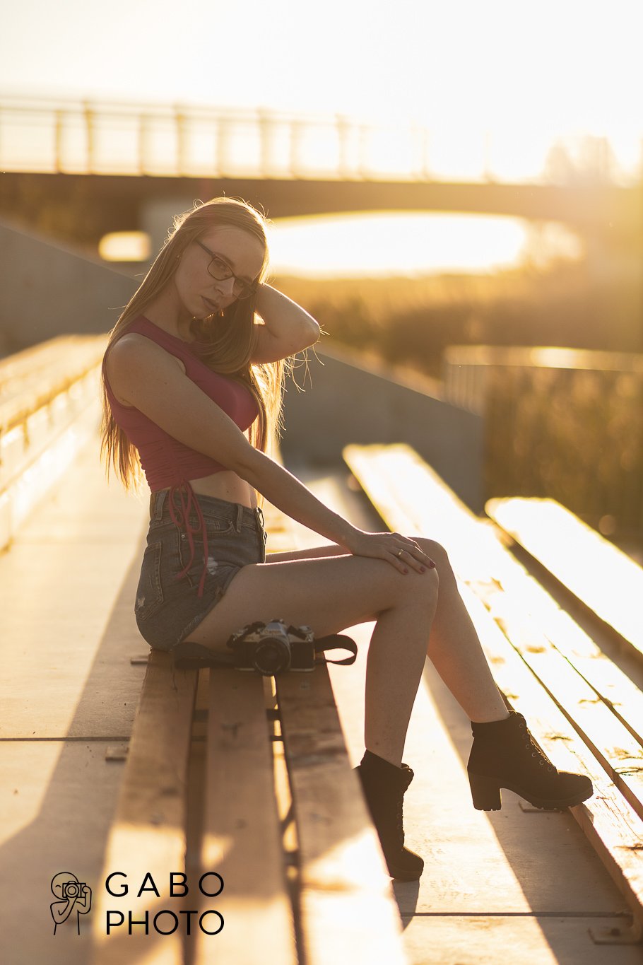 Turuczné Tóth Hajnalka portfolio