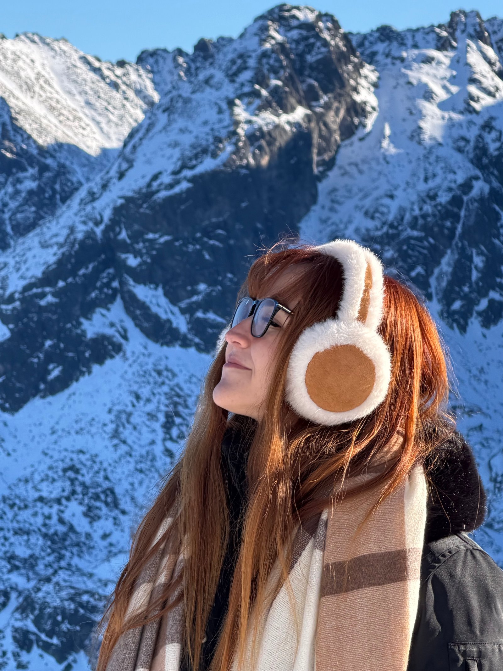 Bársony Szonja portfolio