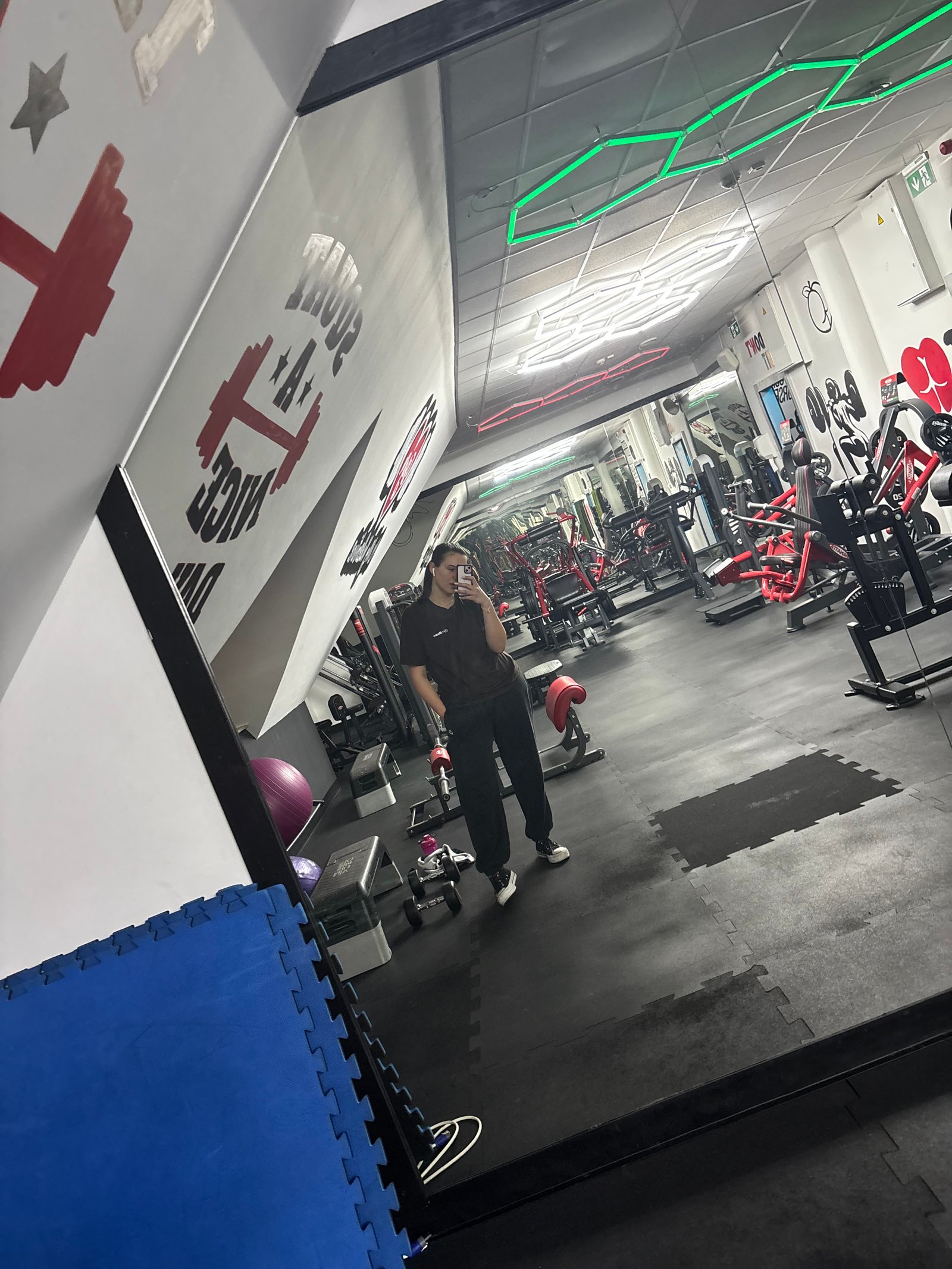 Szalánszki Zsófia portfolio