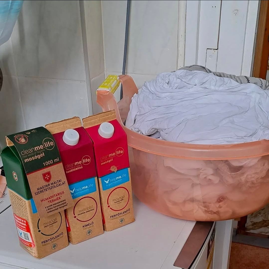 Csékei-Czipp Judit portfolio