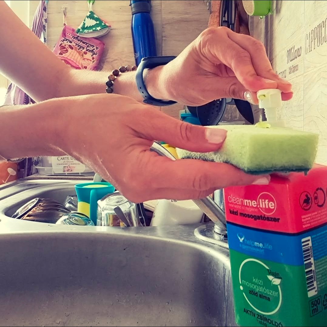 Csékei-Czipp Judit portfolio