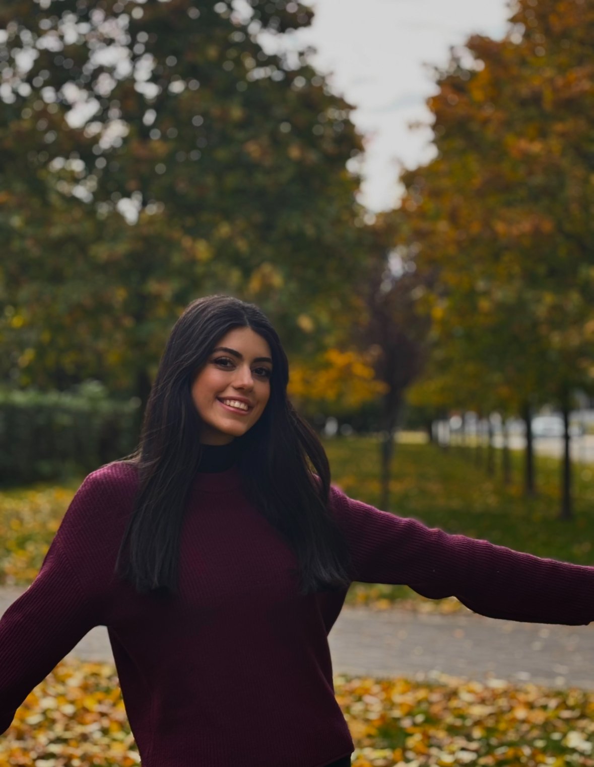 Ghahvechi Mashhadi Mahtab portfolio