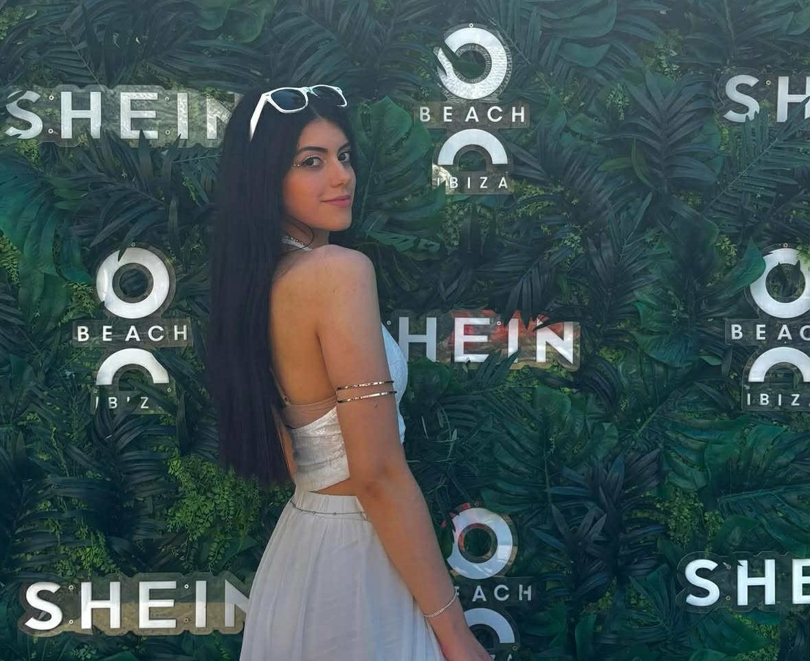 Ghahvechi Mashhadi Mahtab portfolio