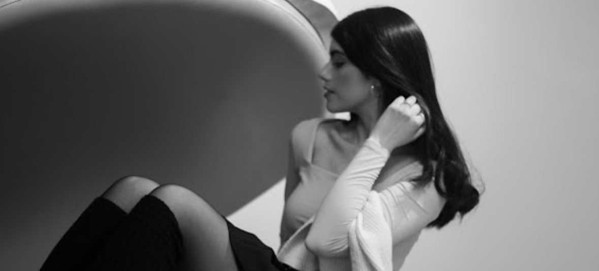 Ghahvechi Mashhadi Mahtab portfolio