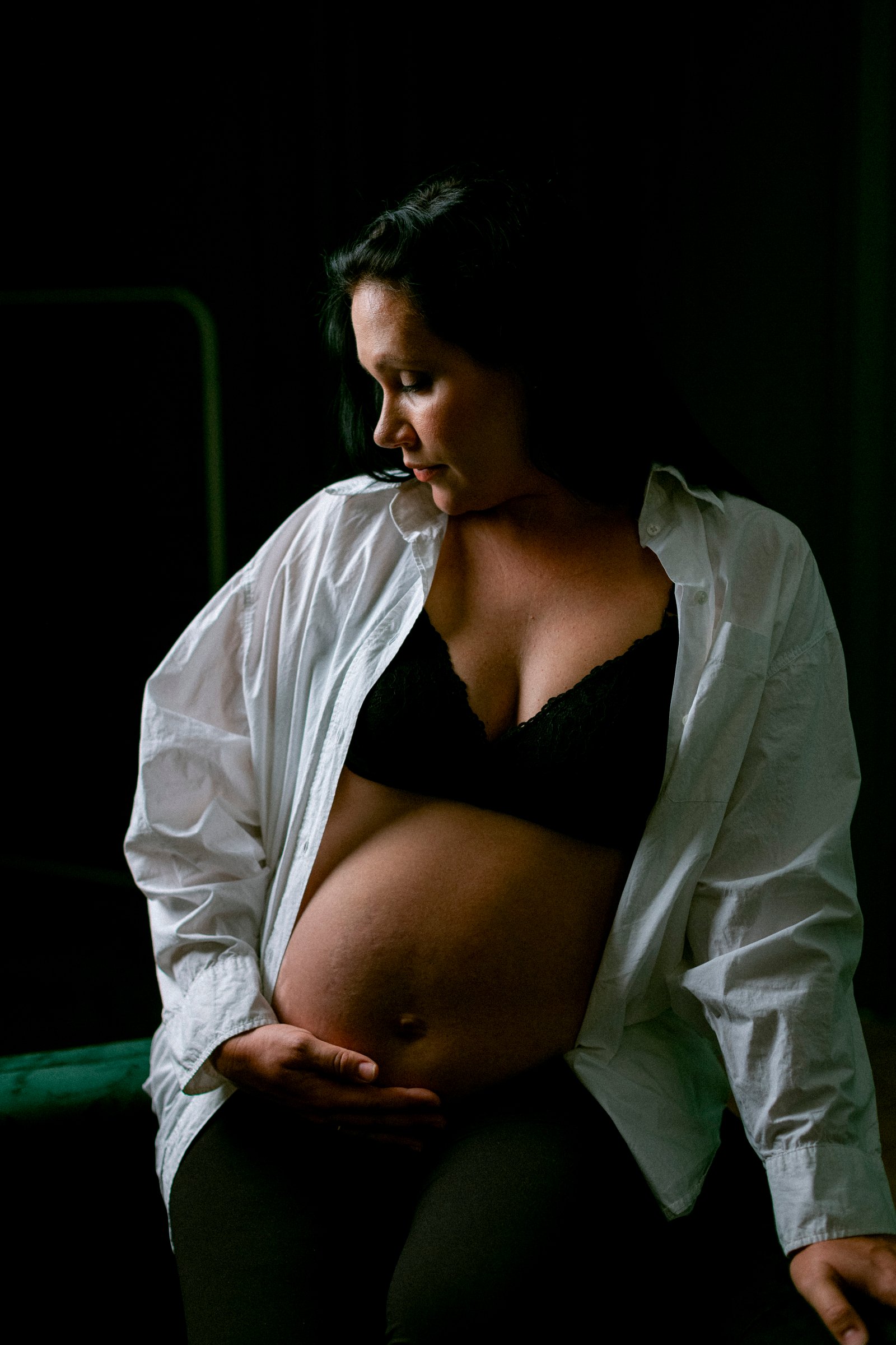 Paskó Adél portfolio