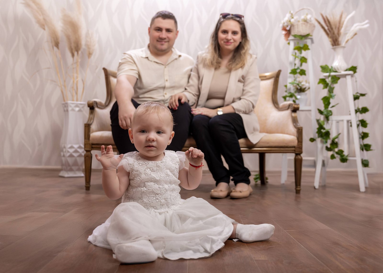 Tóth-Csernovity Szimóna portfolio