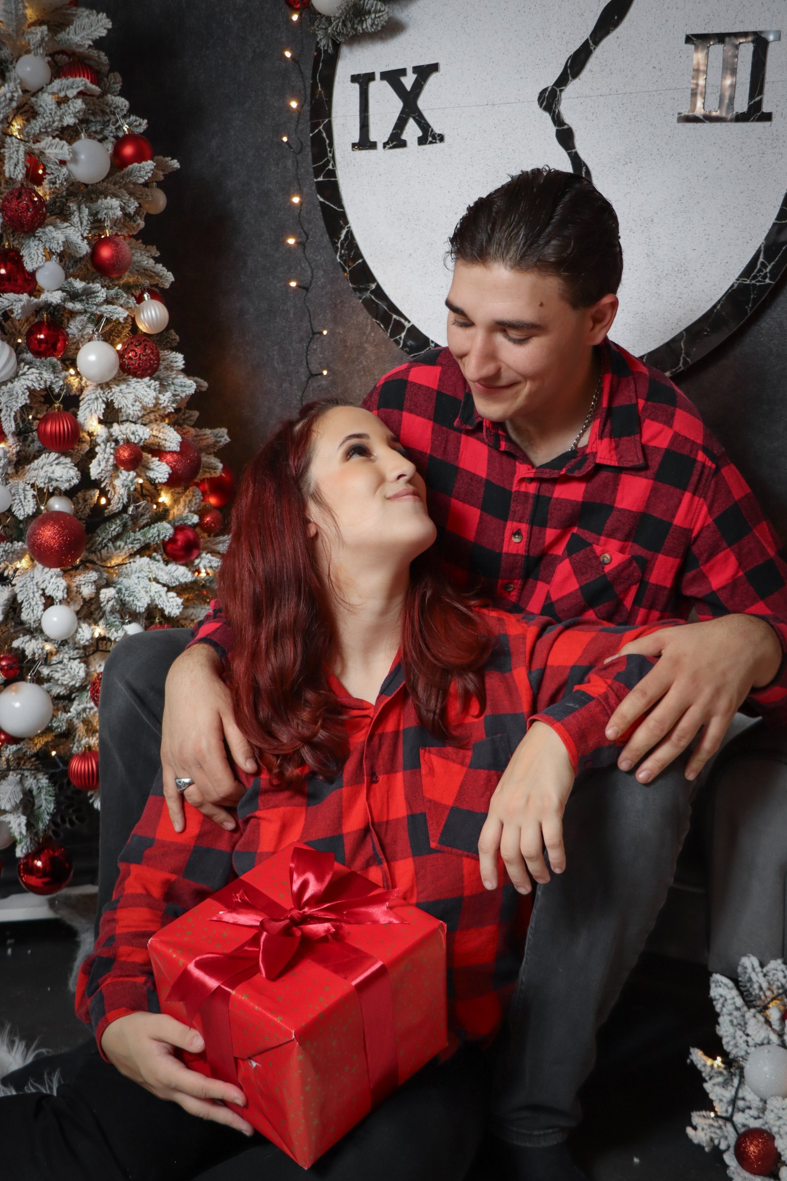 Majlinger Kitti portfolio