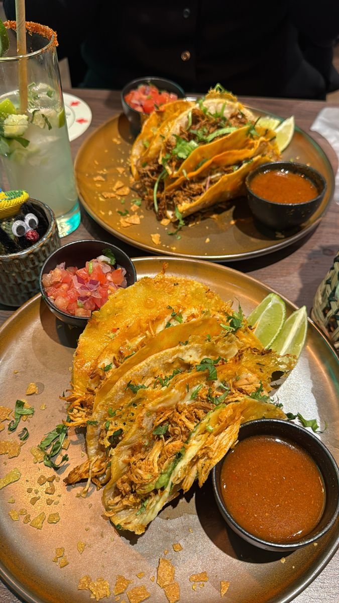 Majlinger Kitti portfolio