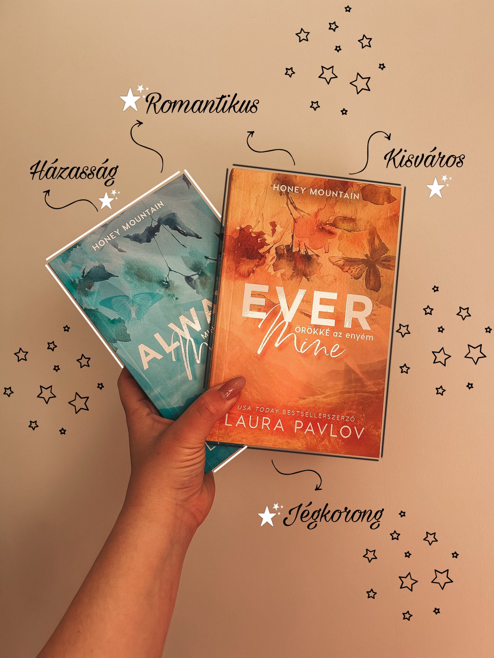 dr. Szécsényiné dr. Petrovay Dorina Virág portfolio