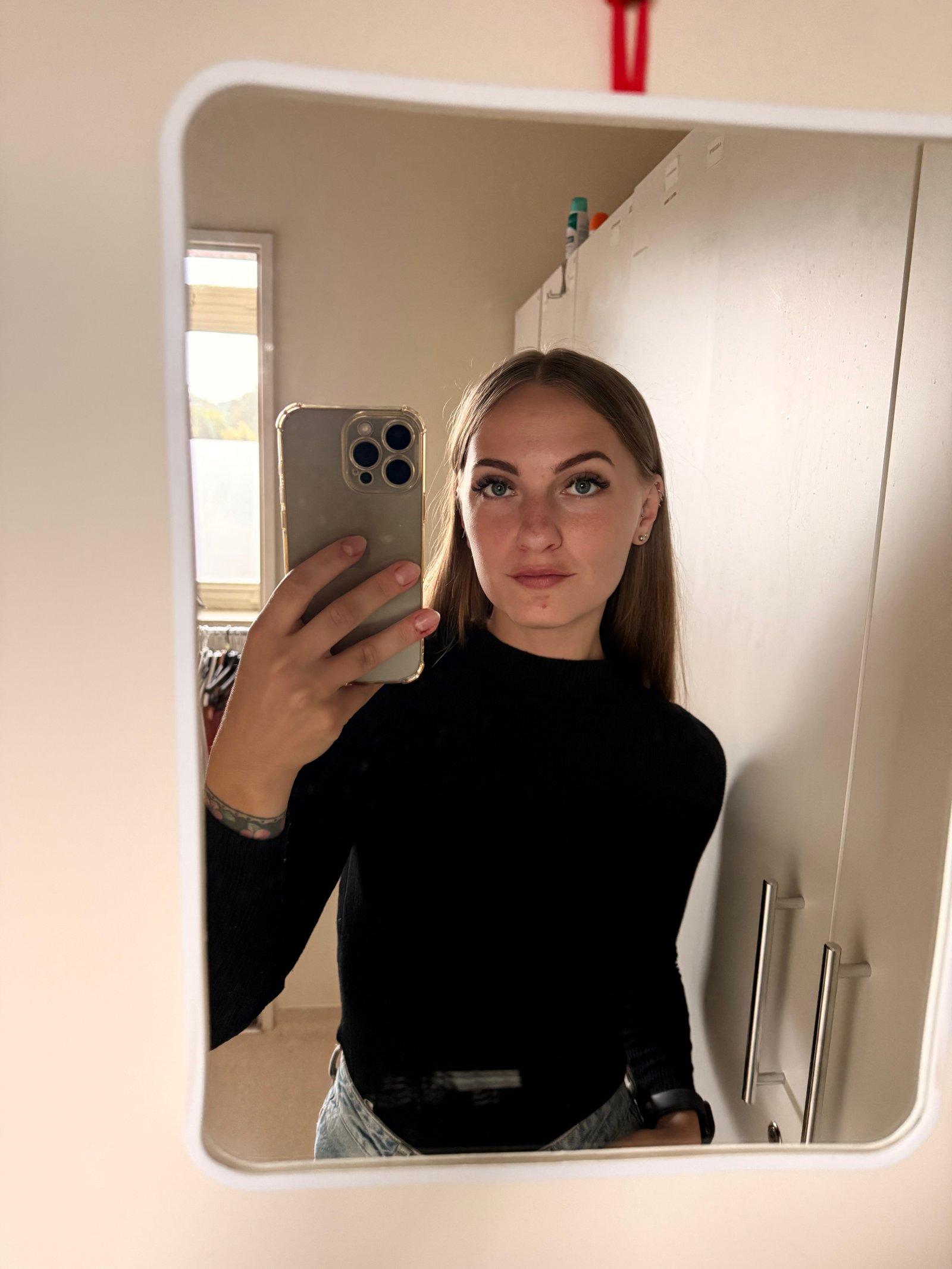 Pernesz Kinga portfolio