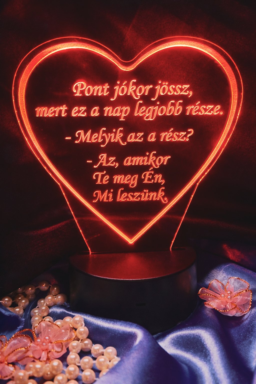 Porga-Kiss Dorottya portfolio