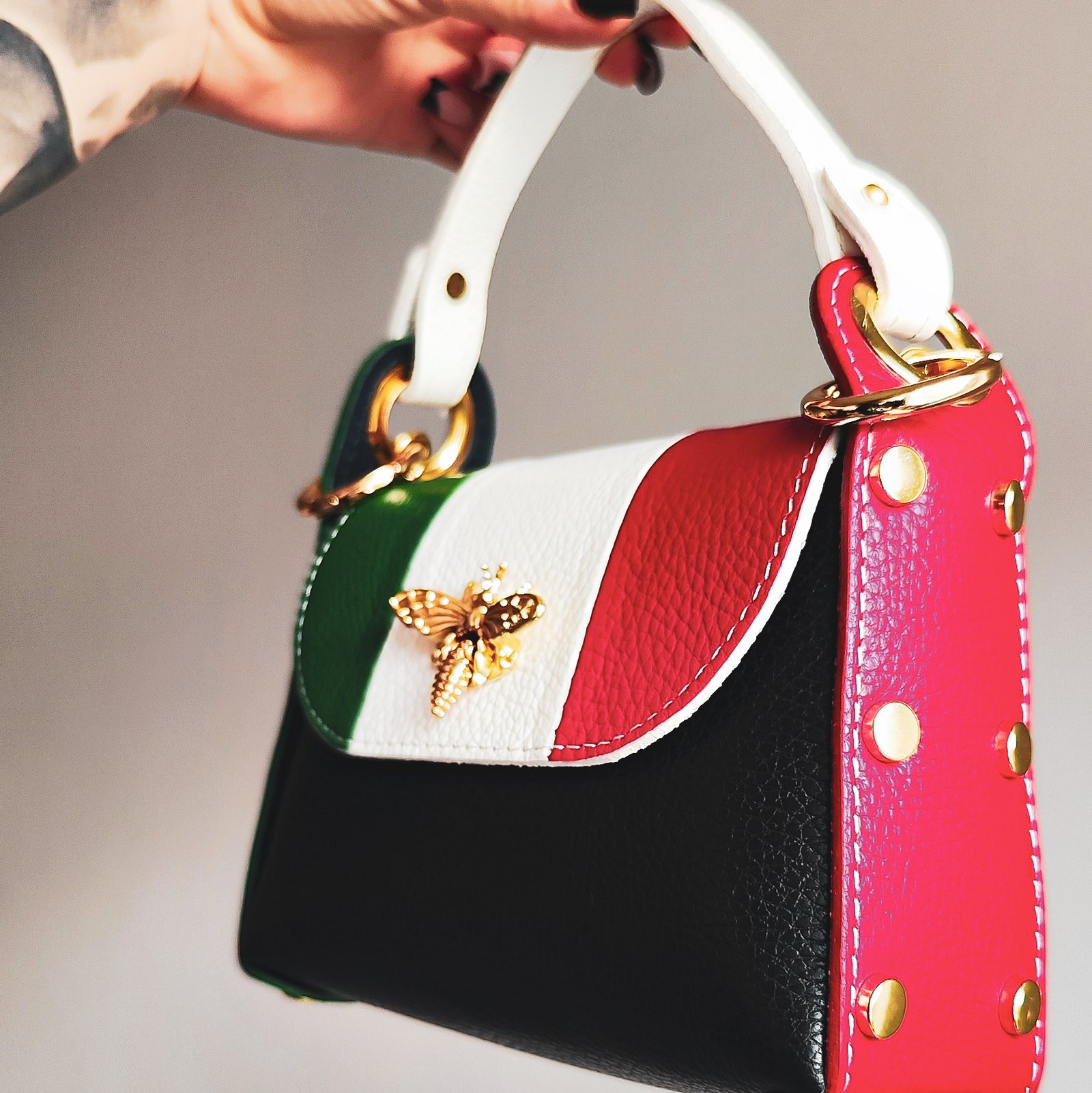 Porga-Kiss Dorottya portfolio