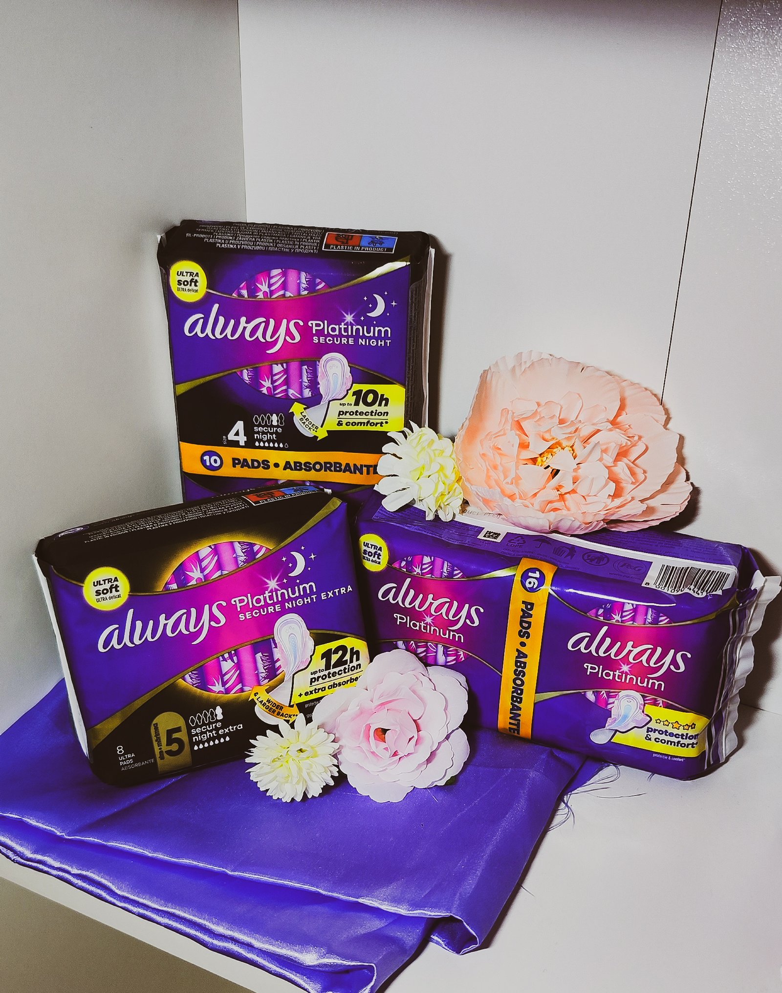 Porga-Kiss Dorottya portfolio